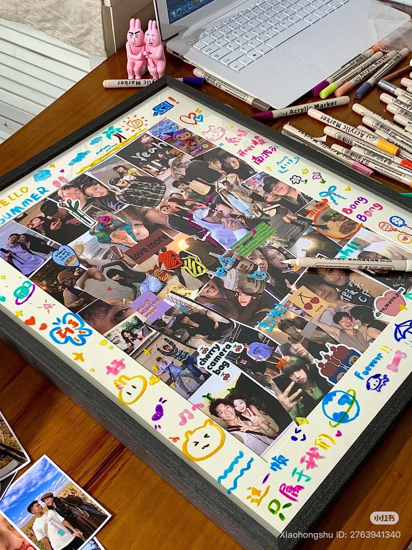 image_0B3701C4-AB12-496C-9850-E3F61C79E2B3_1761479861