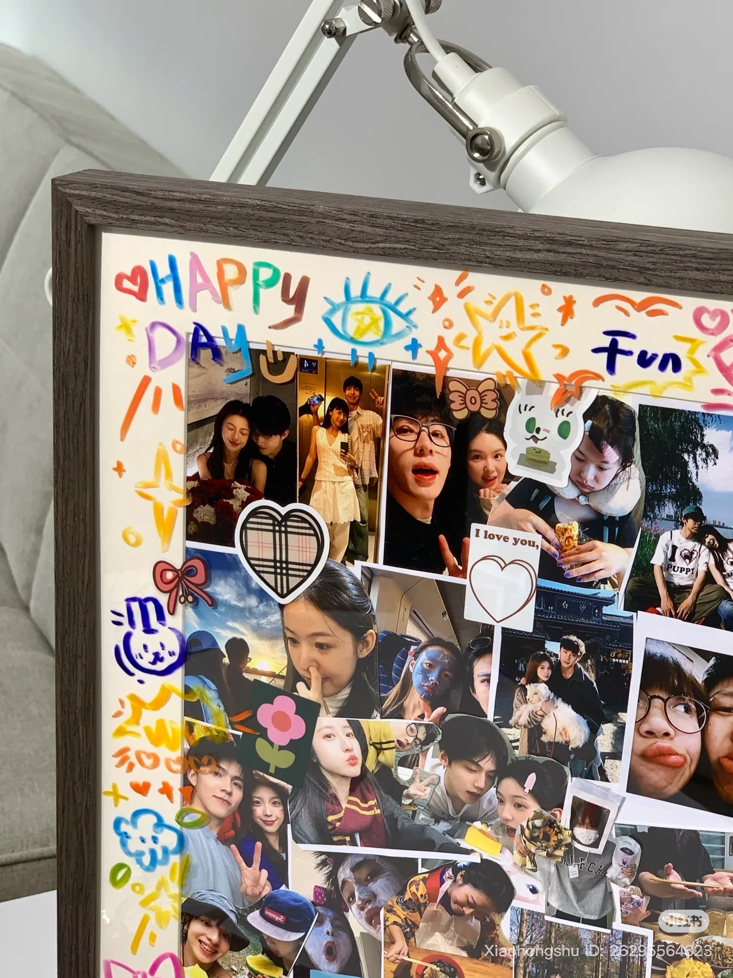 image_FB76EC4B-1FE6-40DE-A15A-FCAE47CF3B2E_1761479861