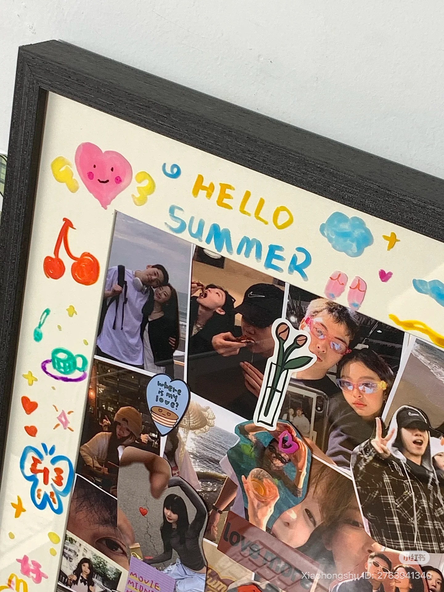 image_D9A516B1-218F-4905-B98C-AA31584A1BF8_1761479861