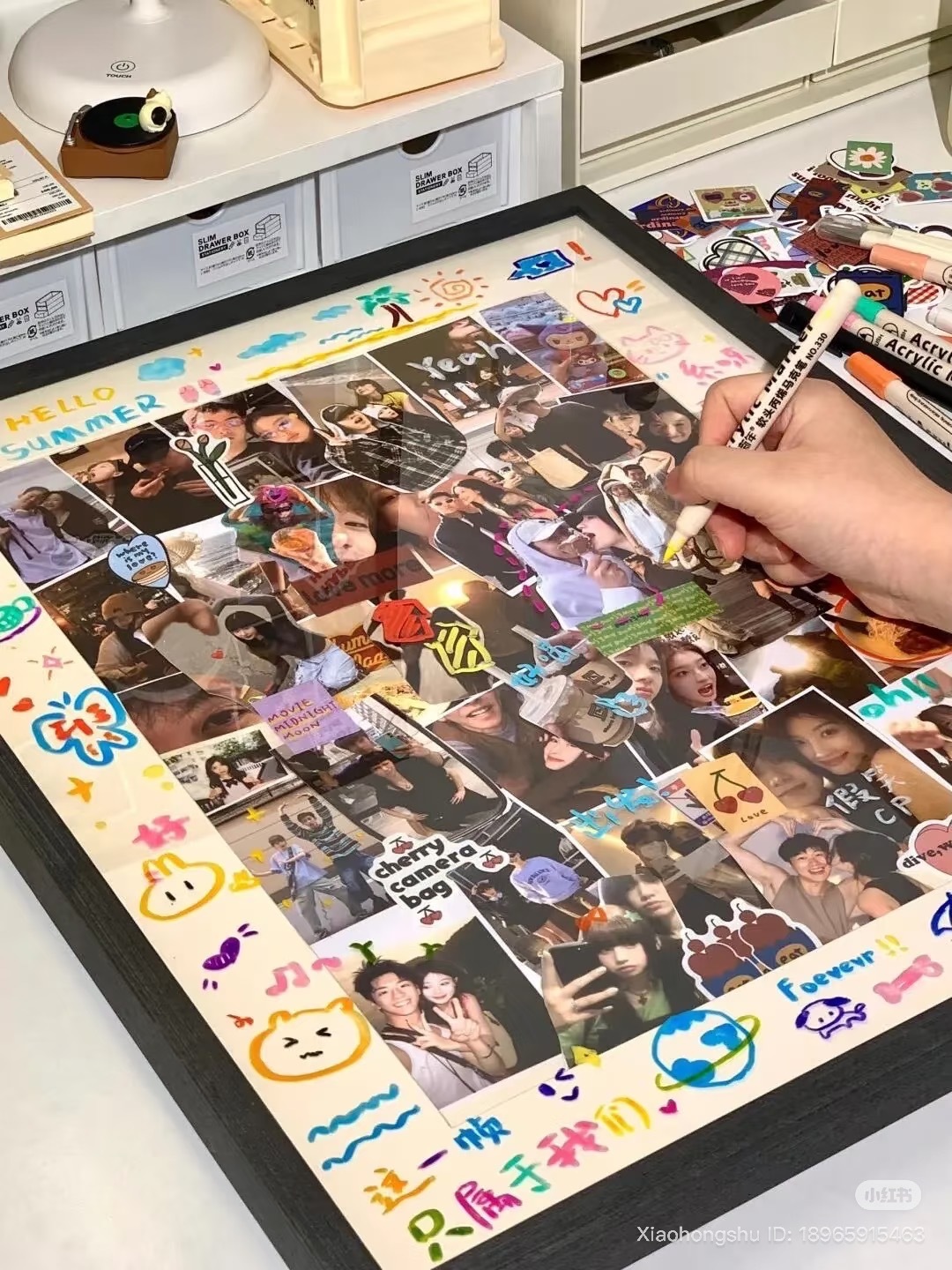 image_3F3B7C08-3119-4049-880C-C18774E53A24_1761479861