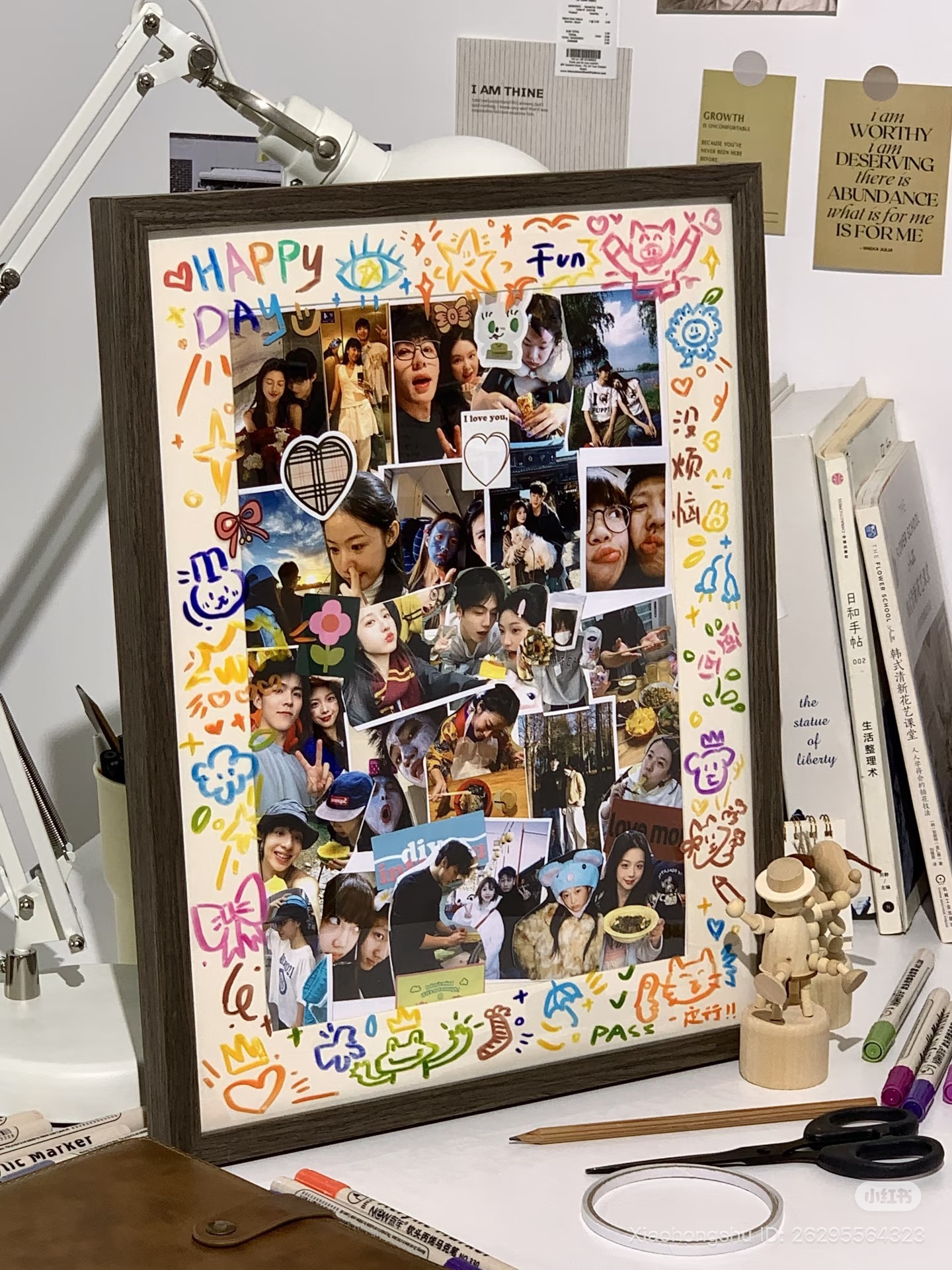 image_ECAEFDA6-6BD3-49AD-A55F-28222DD791C6_1761479861