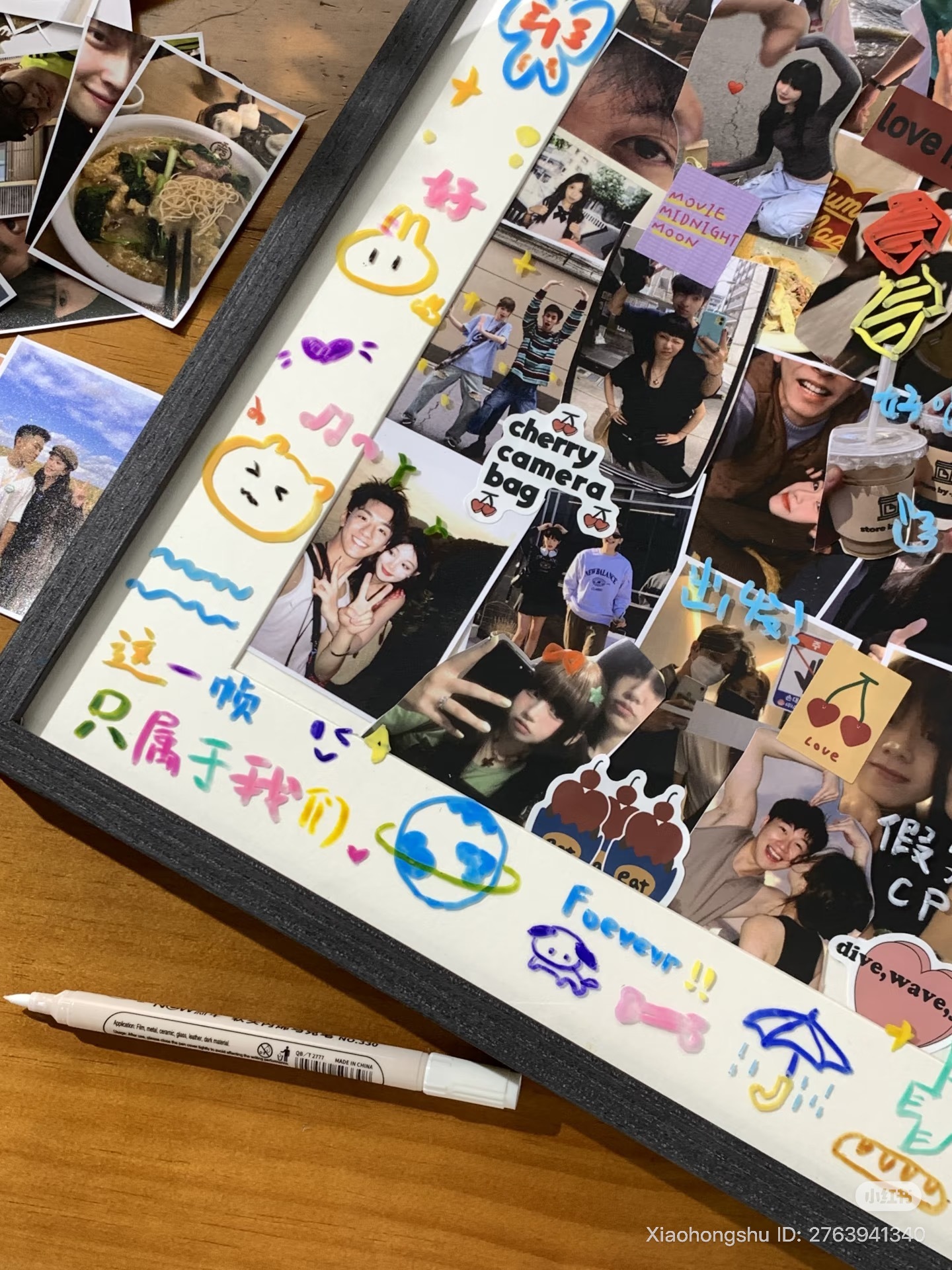 image_DB44D4A7-4BE8-4E1D-B59C-CCB1C33276DC_1761479861