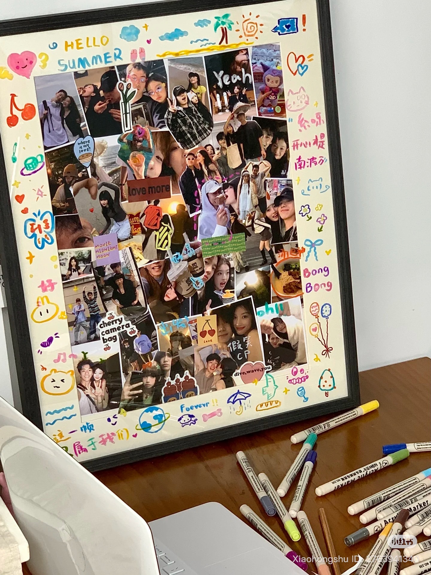 image_BA2530A3-F04E-4601-B2A5-8C5A05CC7E1C_1761479861