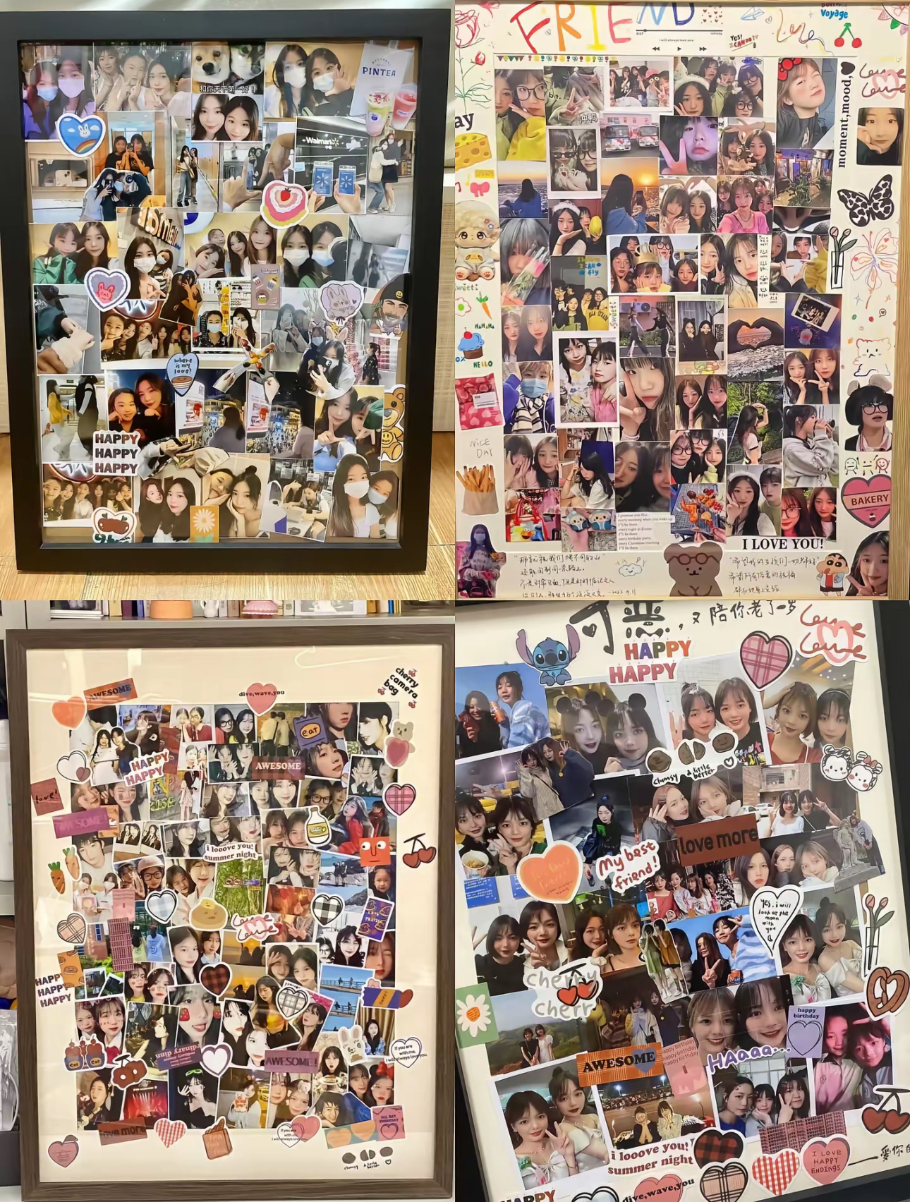 image_E1274D70-8060-4BE7-BD8B-38098B9FF498_1761479861