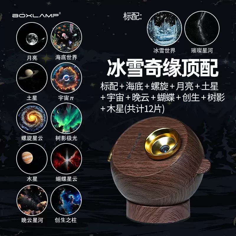 image_D4B7B89C-21AC-474B-B617-D5C9B0BFEB22_1761480170