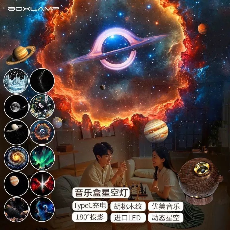 image_15FE2DD7-2A4D-4336-9811-F9A828A30AE5_1761480170