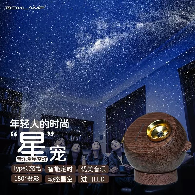 image_A5B990DB-B43E-4378-B37E-A96E1F184FF1_1761480170