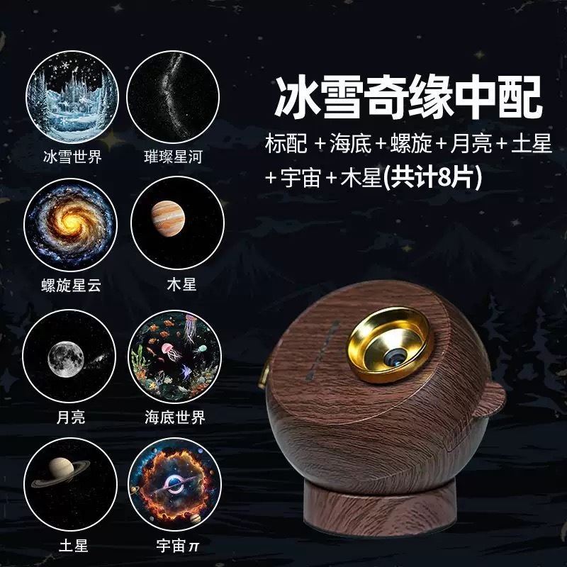 image_B4FBC25C-53DD-4099-85BF-4F3BB7E9FDE0_1761480170