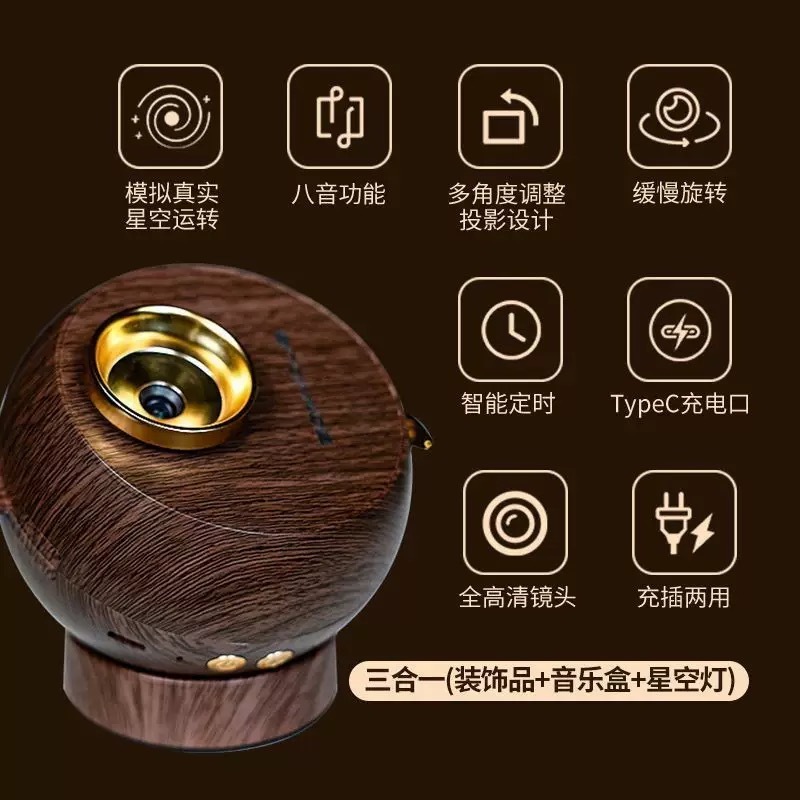 image_E1E1DC86-66F8-4811-A6AF-43A3291E7D12_1761480170