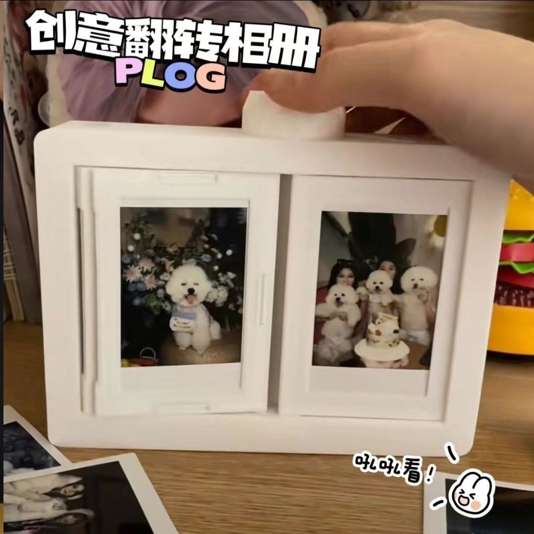 image_1603E3B0-1AAC-4388-8F0F-C7A334D4361A_1748349212