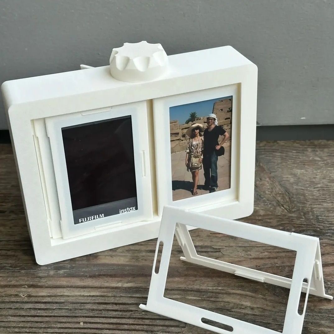 image_7872C1E5-F855-436F-9C55-14EBC98799E9_1748349212