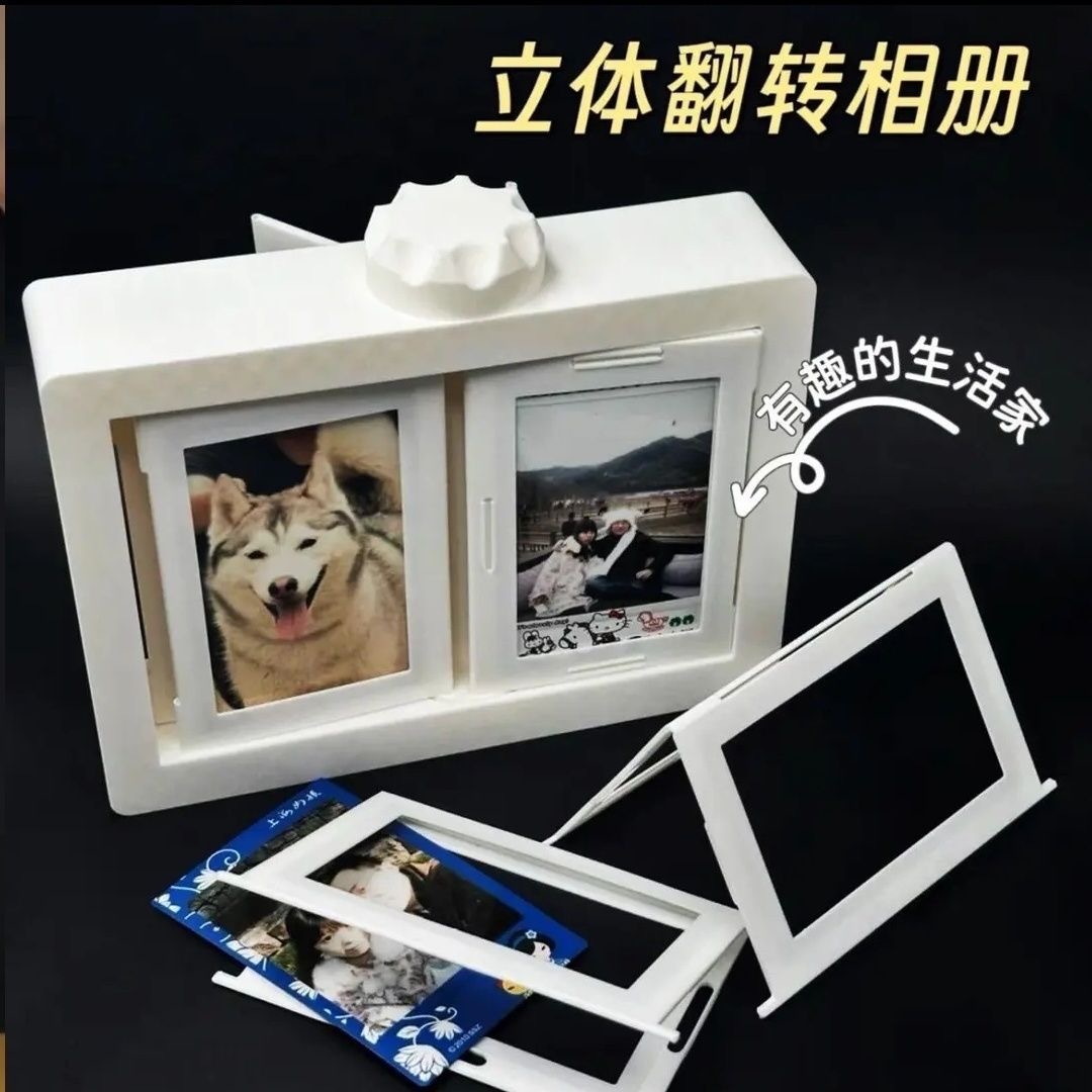 image_B2E49BF3-7659-40DA-8046-C9134503D4DE_1748349212