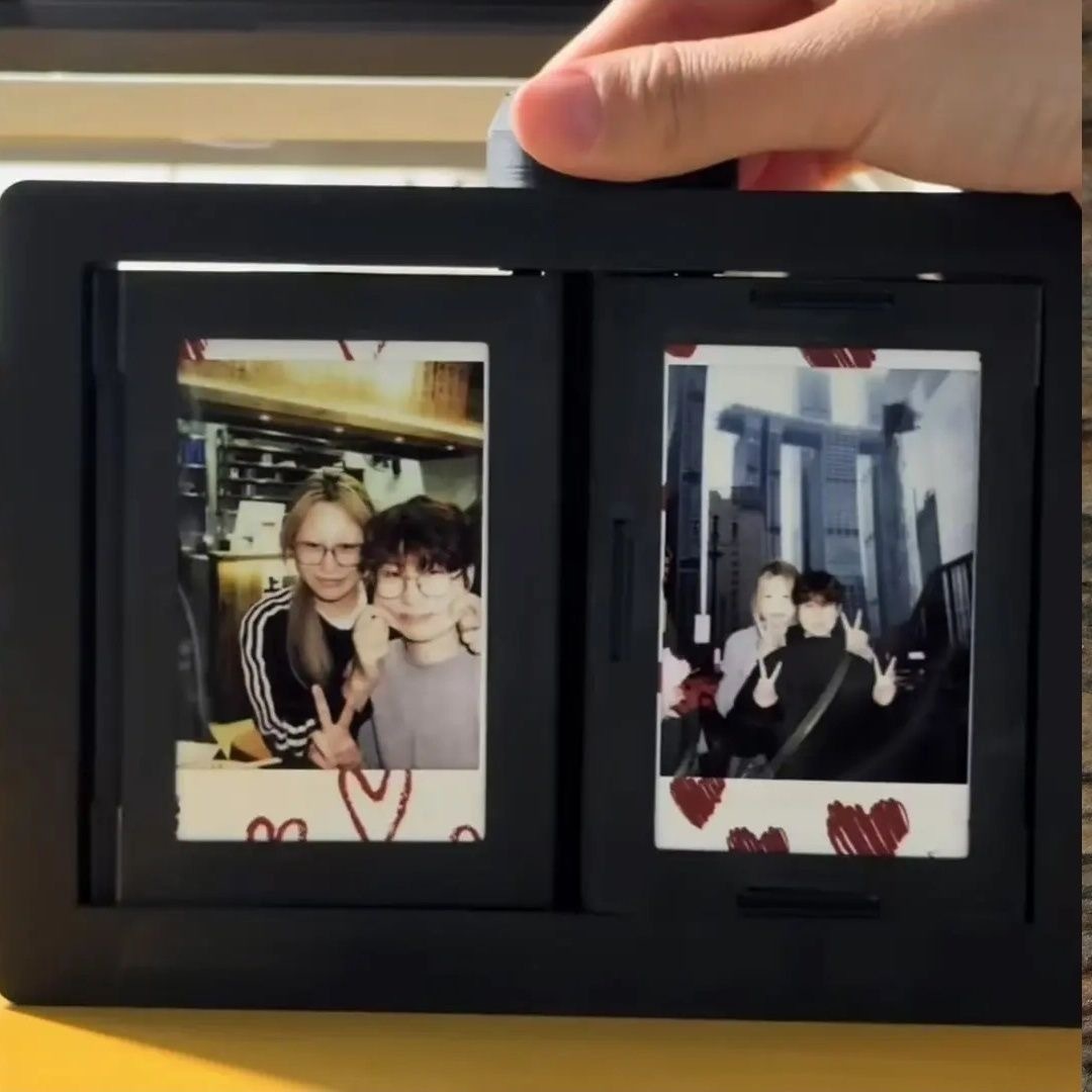 image_A1677975-00D9-4393-901D-9D915CC6B3E5_1748349212