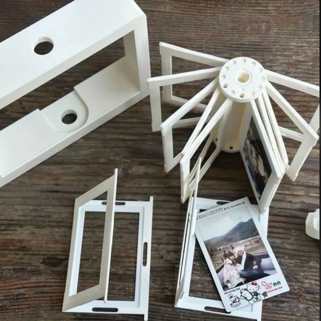 image_0AB724FD-CC4D-4EC4-8FF9-D1C18469A6D0_1748349212