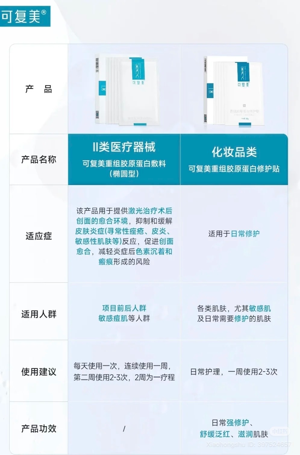 image_A9856034-628C-44D1-9EFE-4170934E191F_1761568684