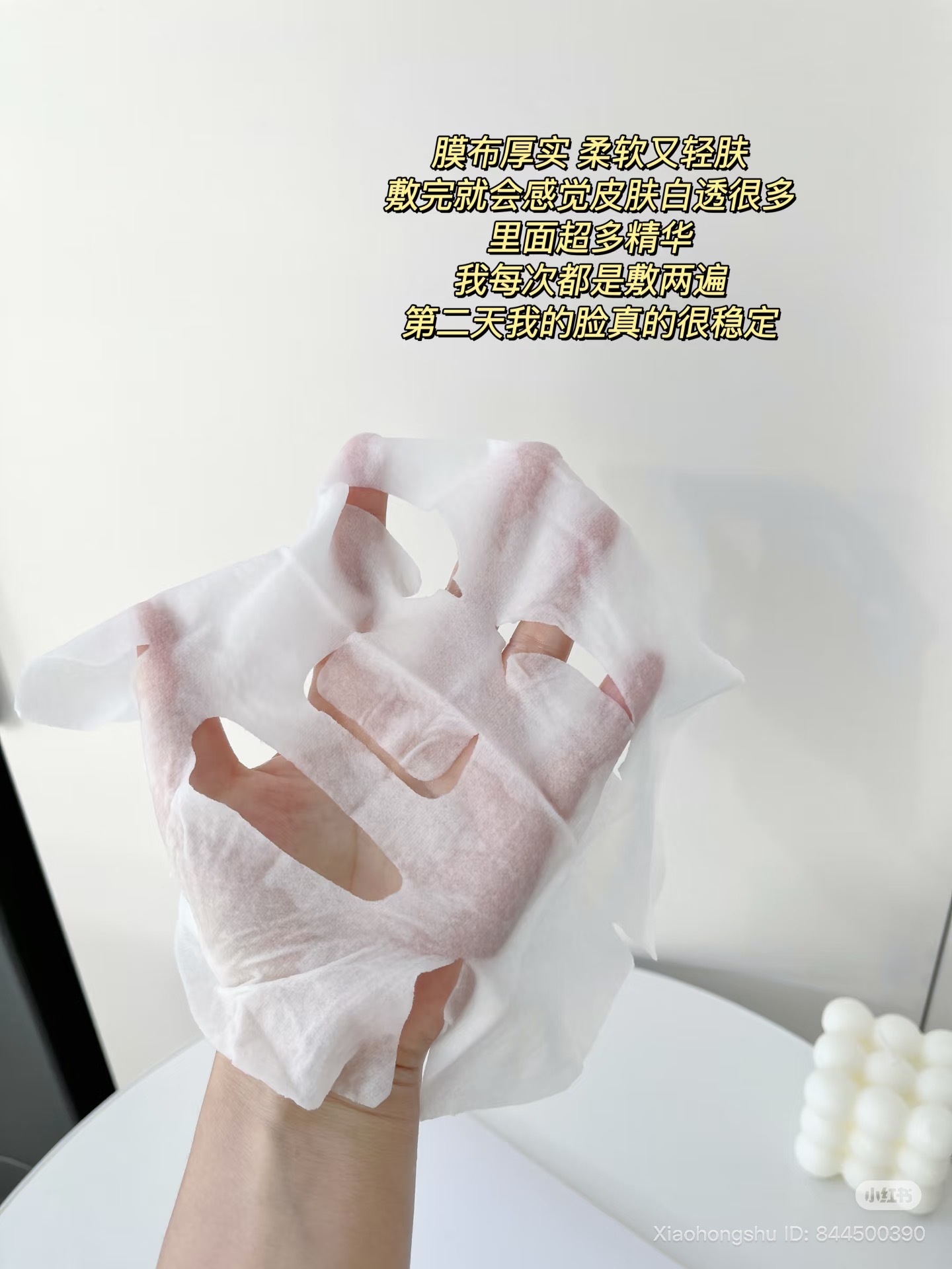 image_8771C405-4D1A-4F64-B0B1-6B894EE2091C_1761568684