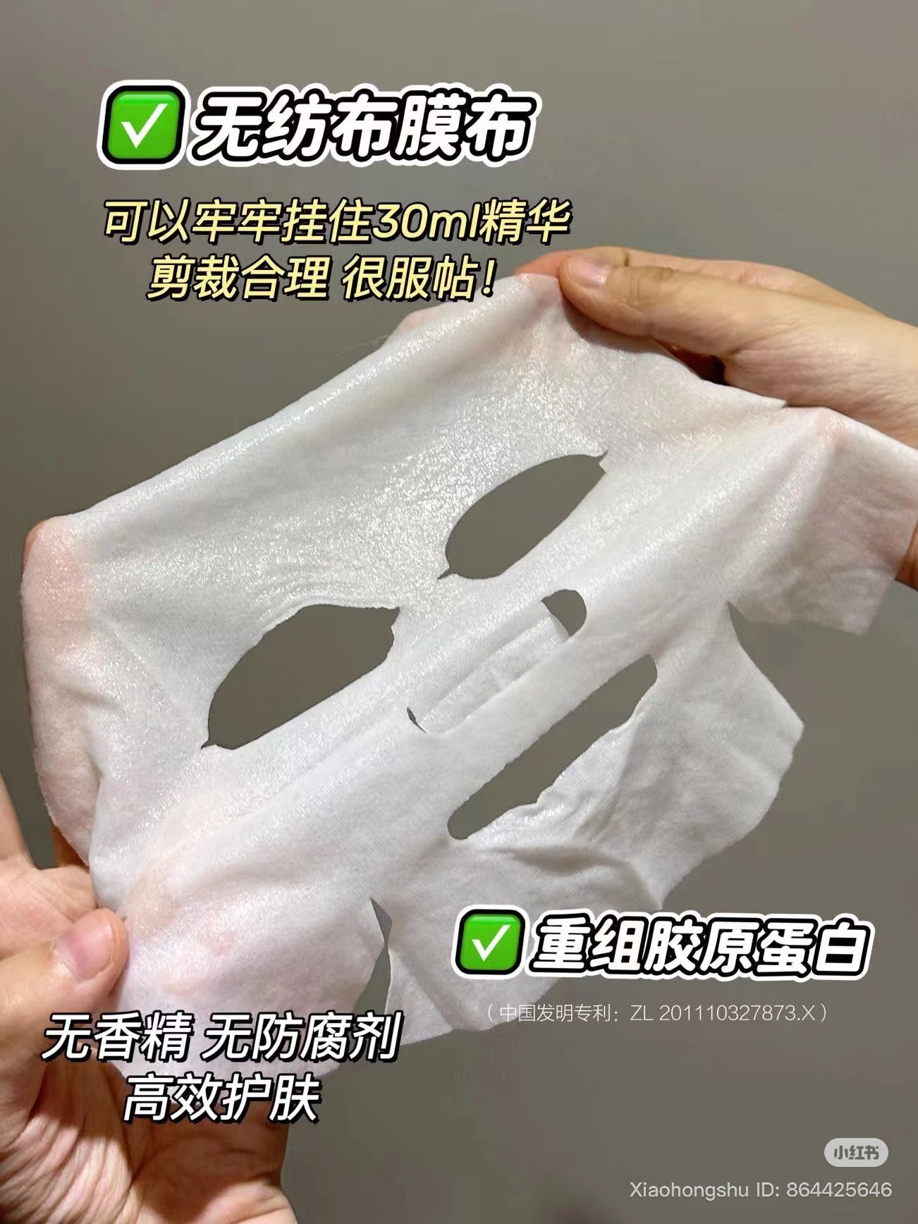 image_71B8F560-0A76-4E31-BA4C-BD169D65076F_1761568684