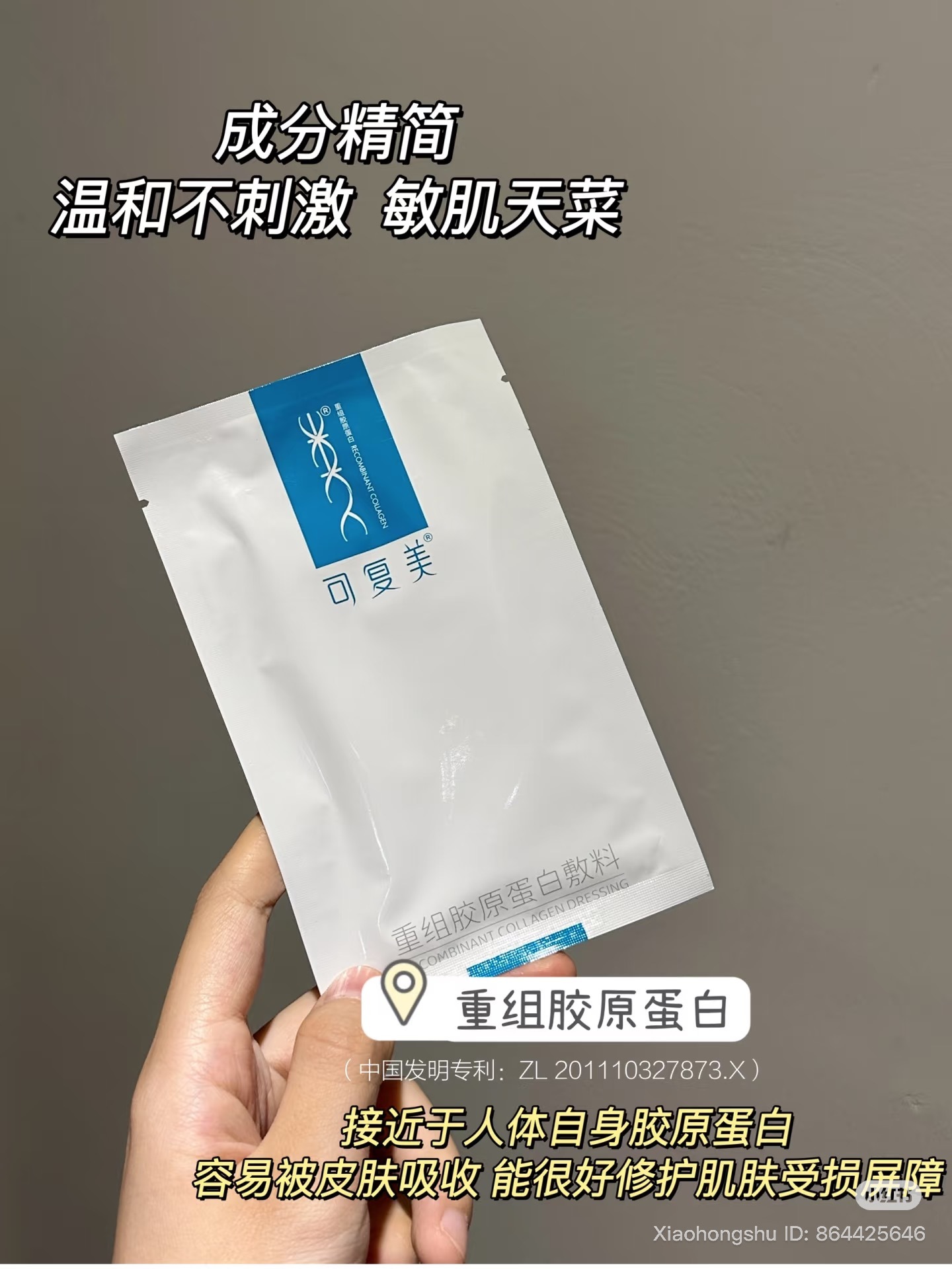 image_25C4E66A-11E7-43B2-B68F-88F2CBE68CE0_1761568684