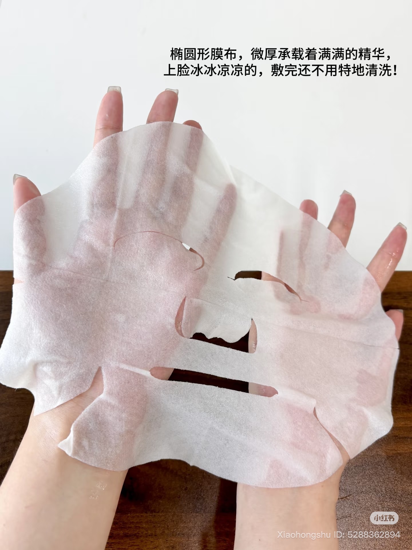 image_AE5B3033-617C-4B08-A33C-56C4944D72C8_1761568684