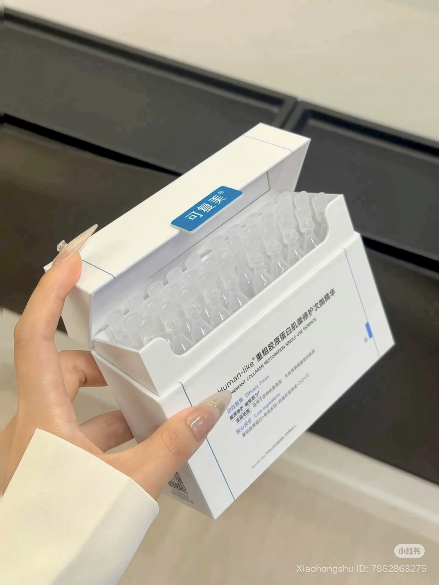 image_E14B85EB-AF21-4337-B83A-B6D9B5DF4E19_1761570223