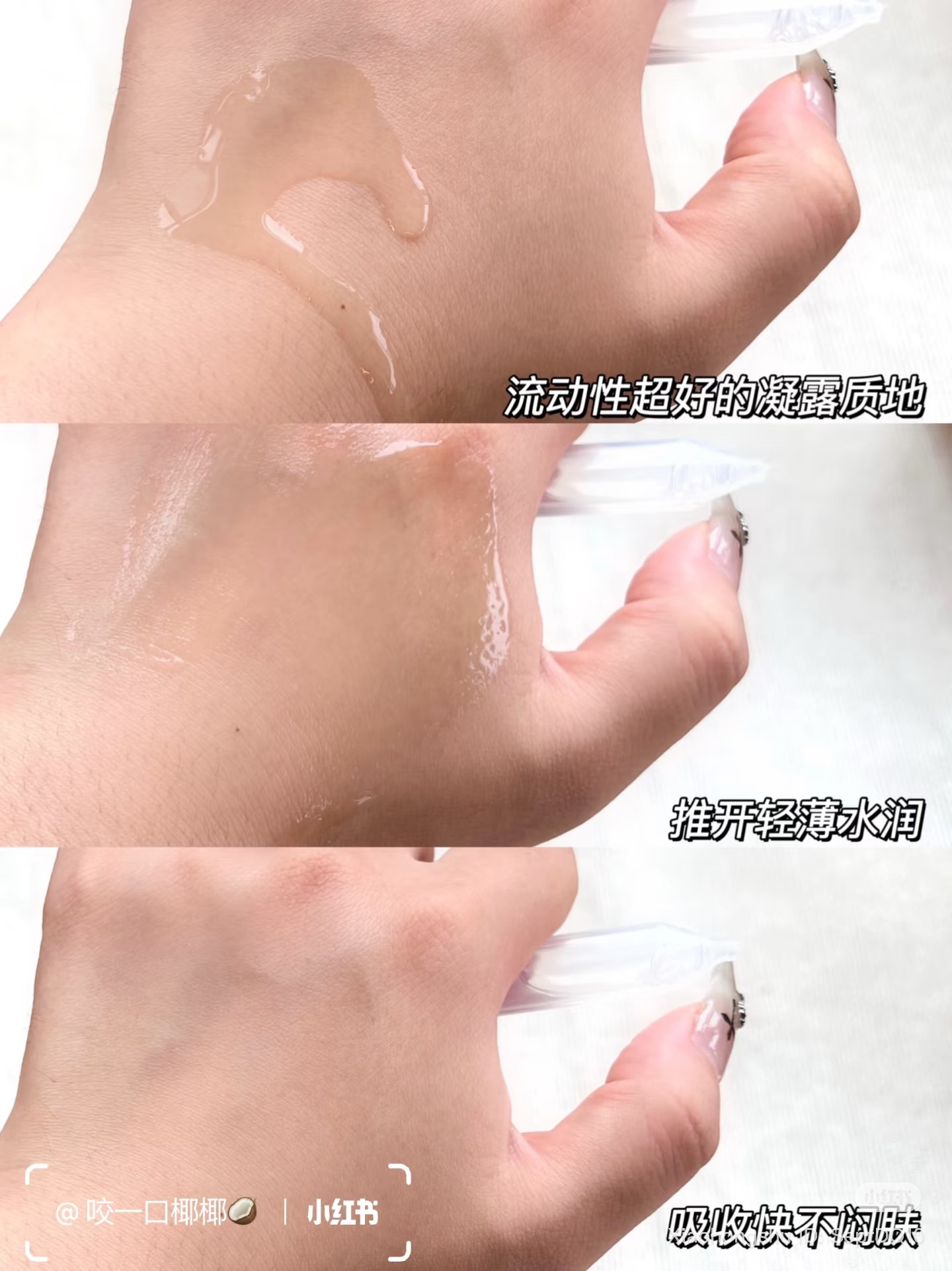 image_EB06E366-2FF0-4439-9EDB-56CB32154DC2_1761570223