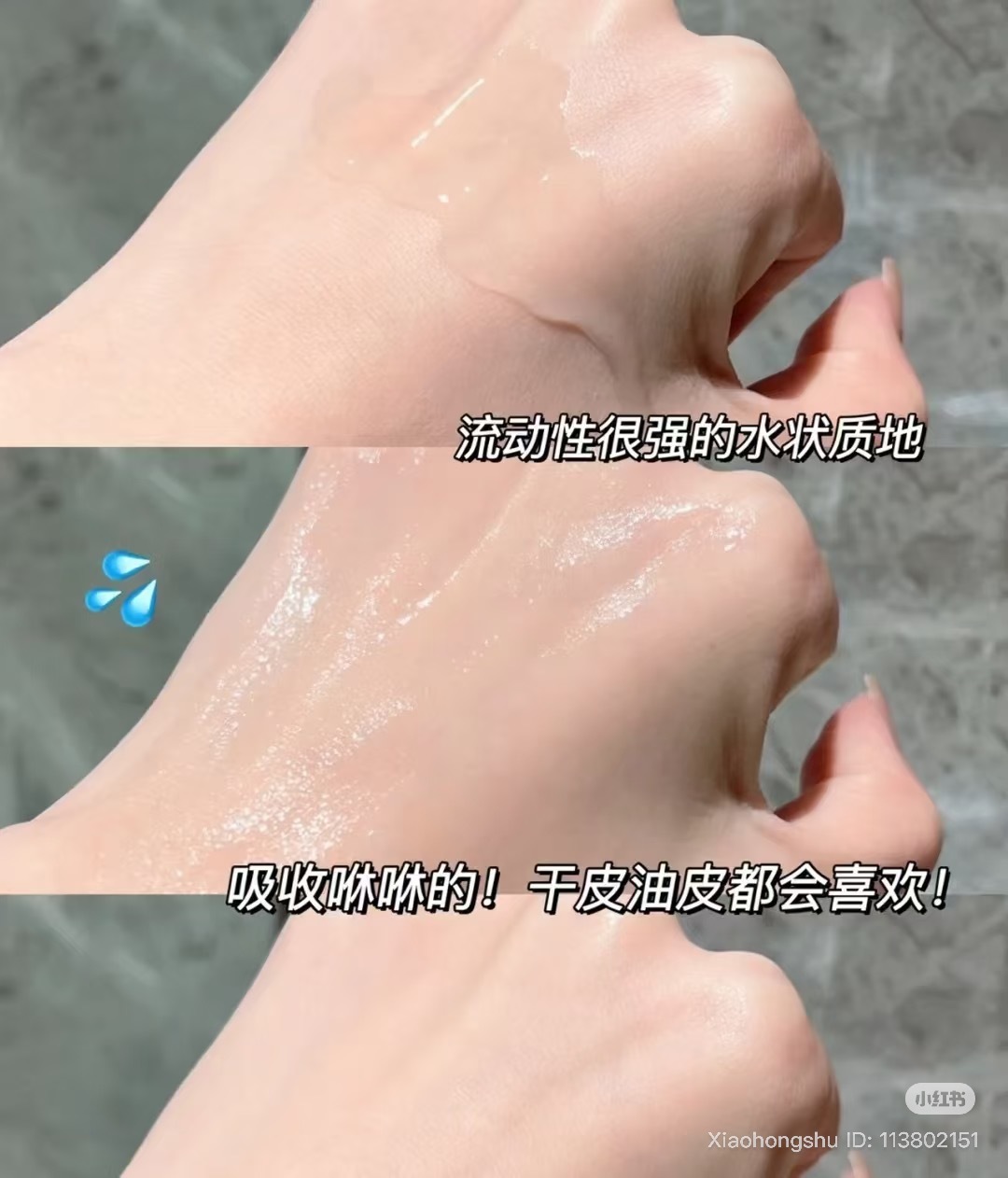 image_F98ACDF2-F714-43B7-8BED-DCEA278BDEC2_1761570223