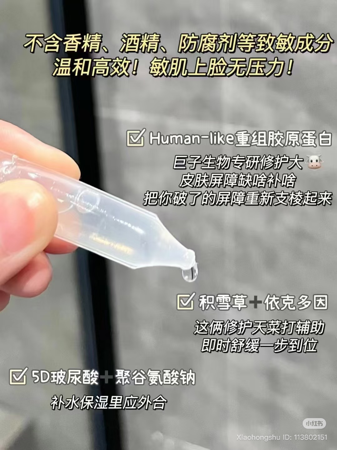 image_145B6F1D-ECF5-4494-9DA8-BEA9D8CC7FCE_1761570223