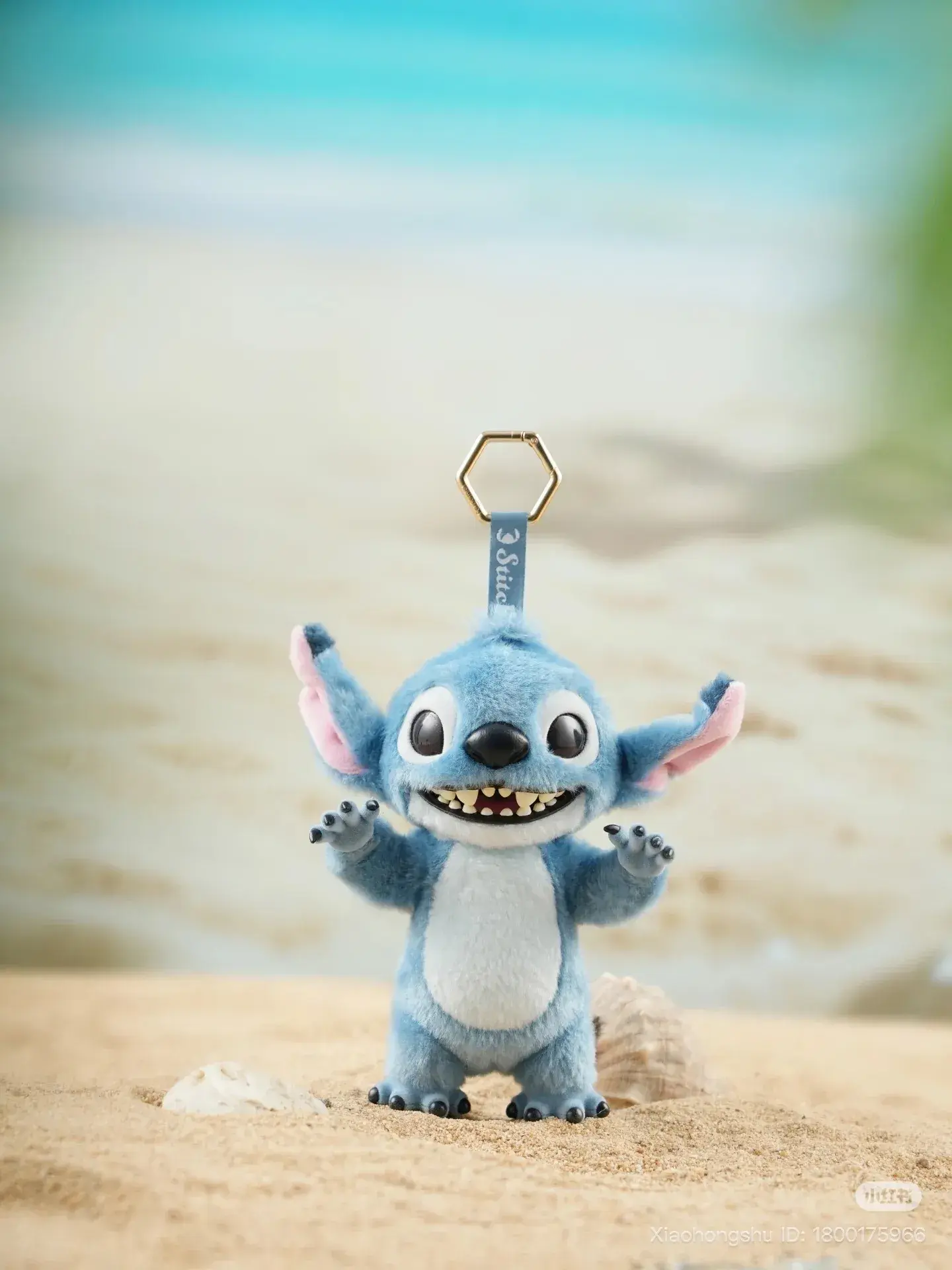 image_C1BBA1DE-CDBB-4D0E-8647-8BD7A7AD8A70_1753283522