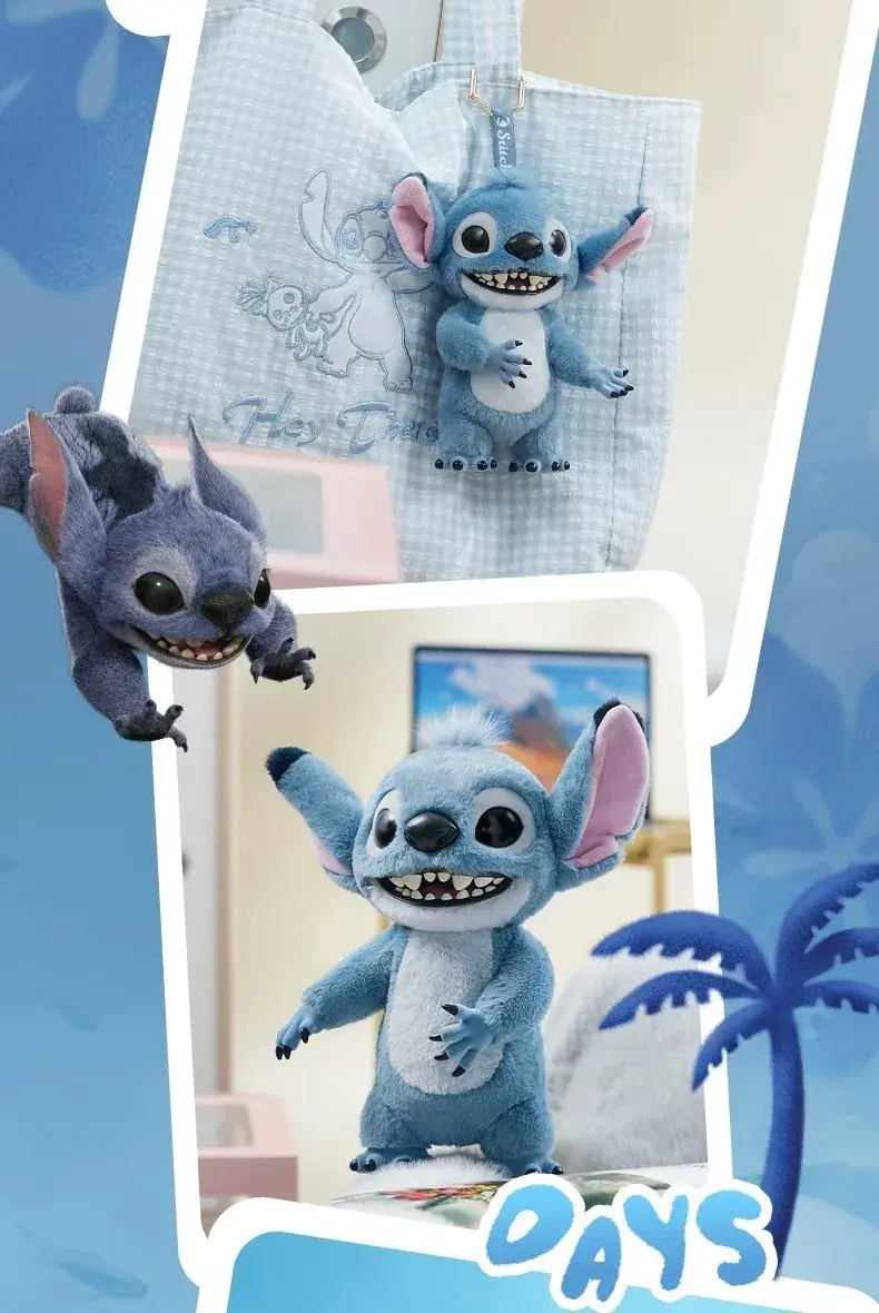 image_B927FA93-F945-426C-9983-4D1300857E01_1753283522