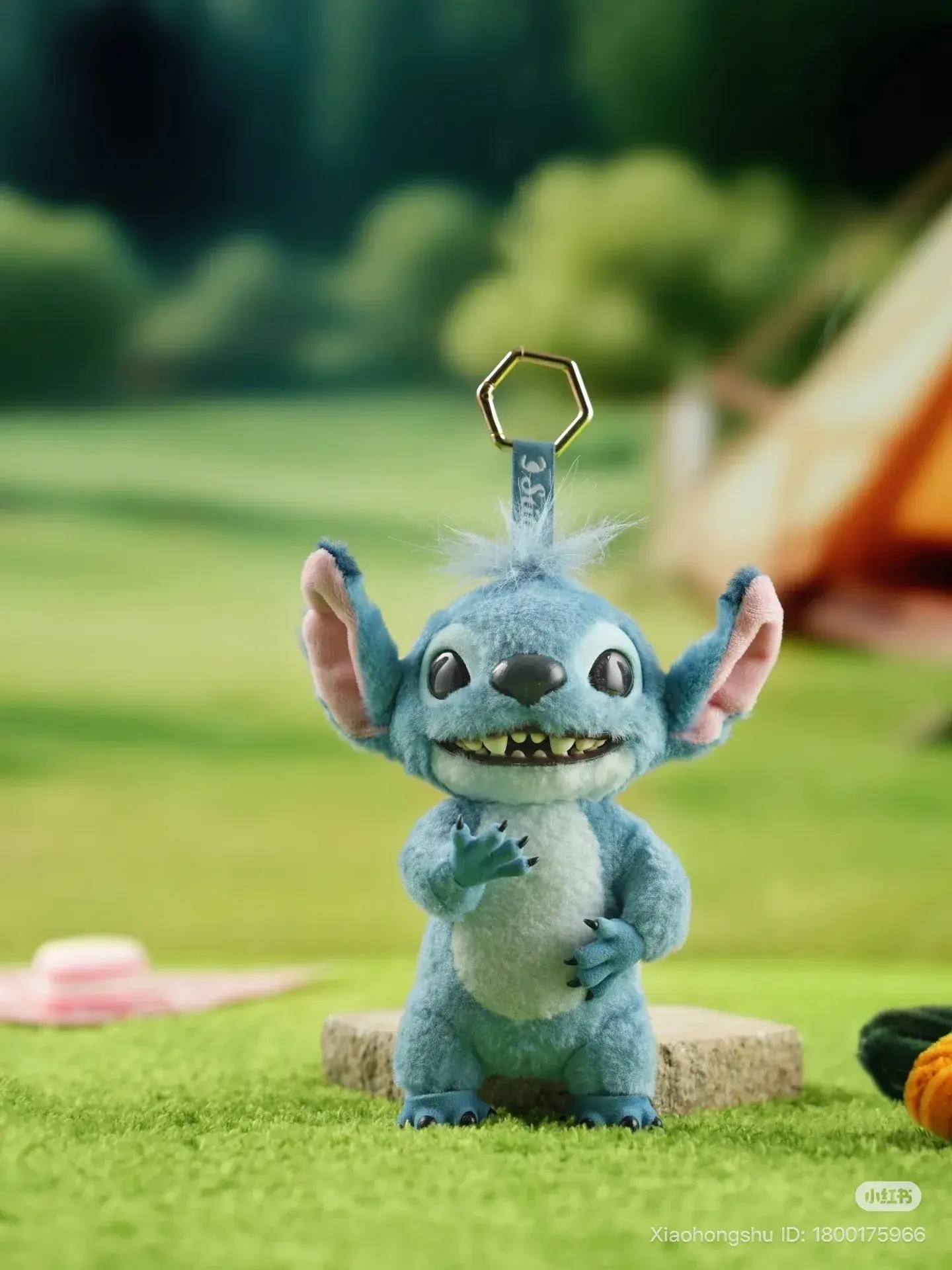 image_686E0B4F-C8F5-4AFD-A19C-299CDD9062D2_1753283522