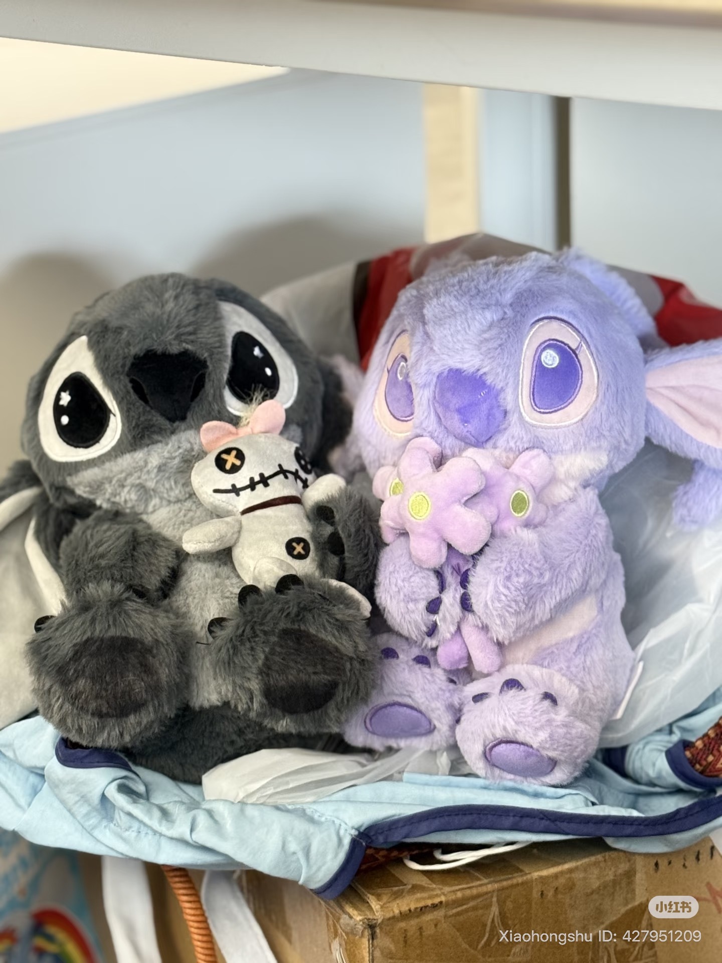 image_AF0927E9-0AEE-432D-A9C9-5FA6EC5ECBB0_1761627349