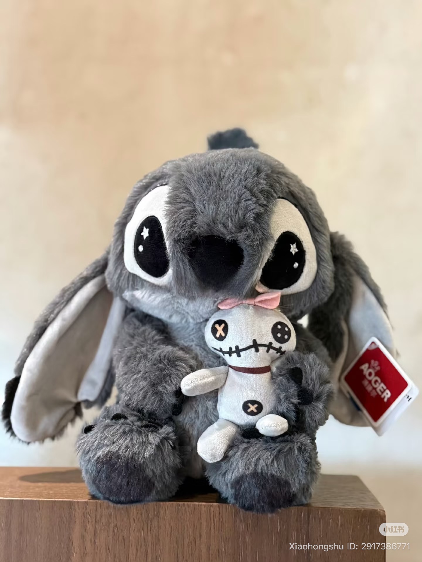 image_DE70DEF6-D77C-4981-8CCB-42D54058F0C9_1761627349