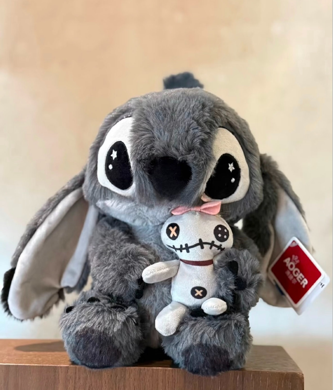 image_62BA3009-3161-4BC6-A7F5-E6A61BC22352_1761627349