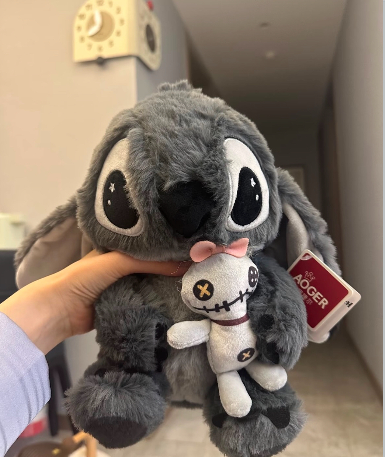 image_6BEC6330-DCA4-4CA4-A9AF-BB1988C353AA_1761627349