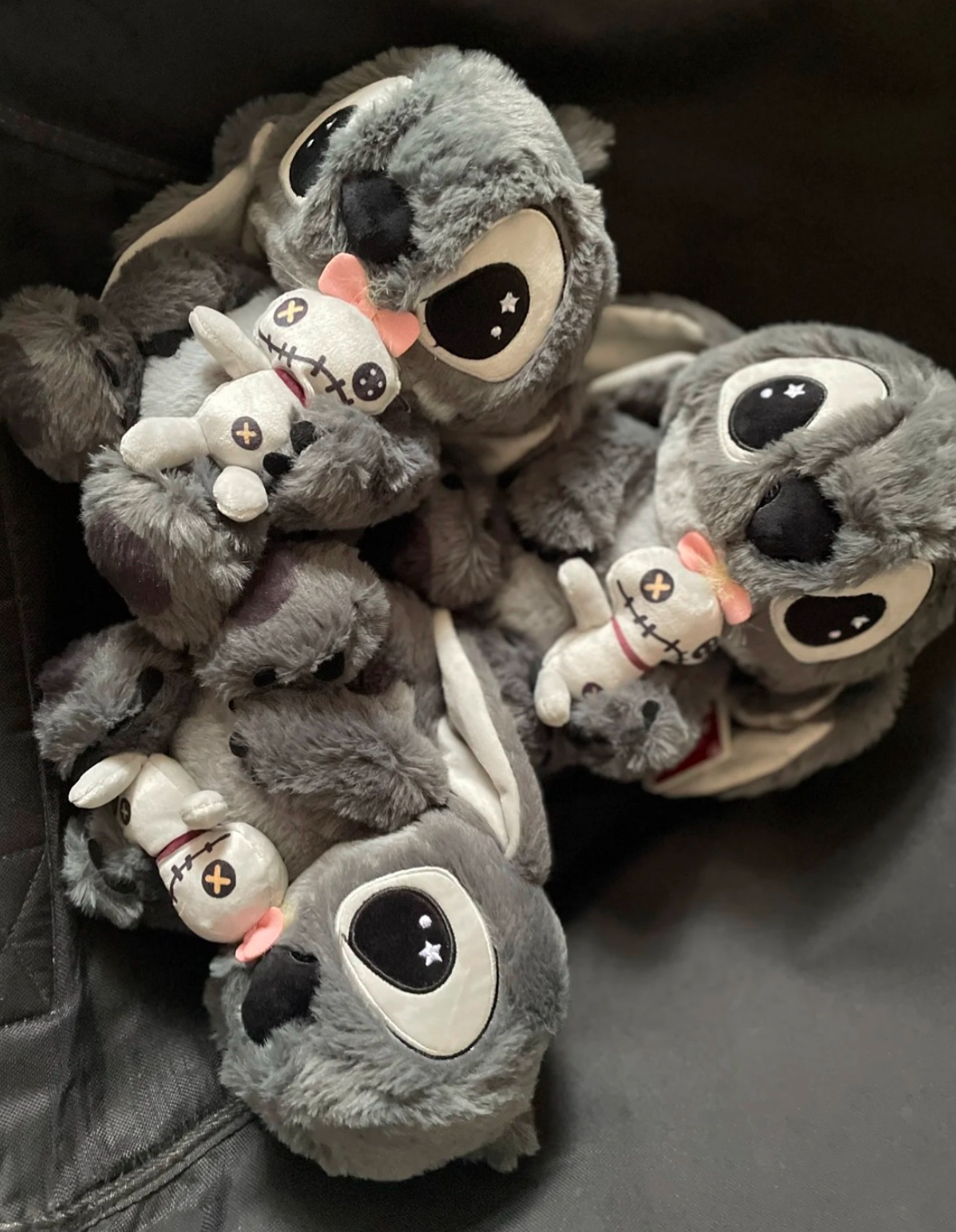 image_F9468468-6861-4BDF-AFFE-E4B963878C4A_1761627349