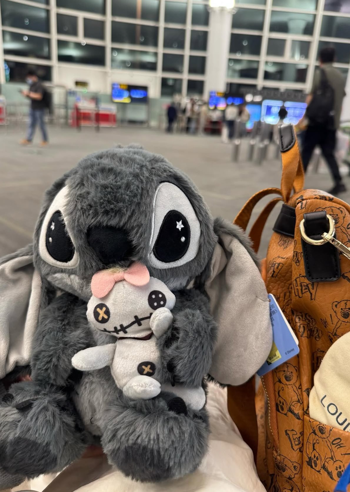 image_6C401969-CF1C-4BBD-9ED1-6A6618B94836_1761627349