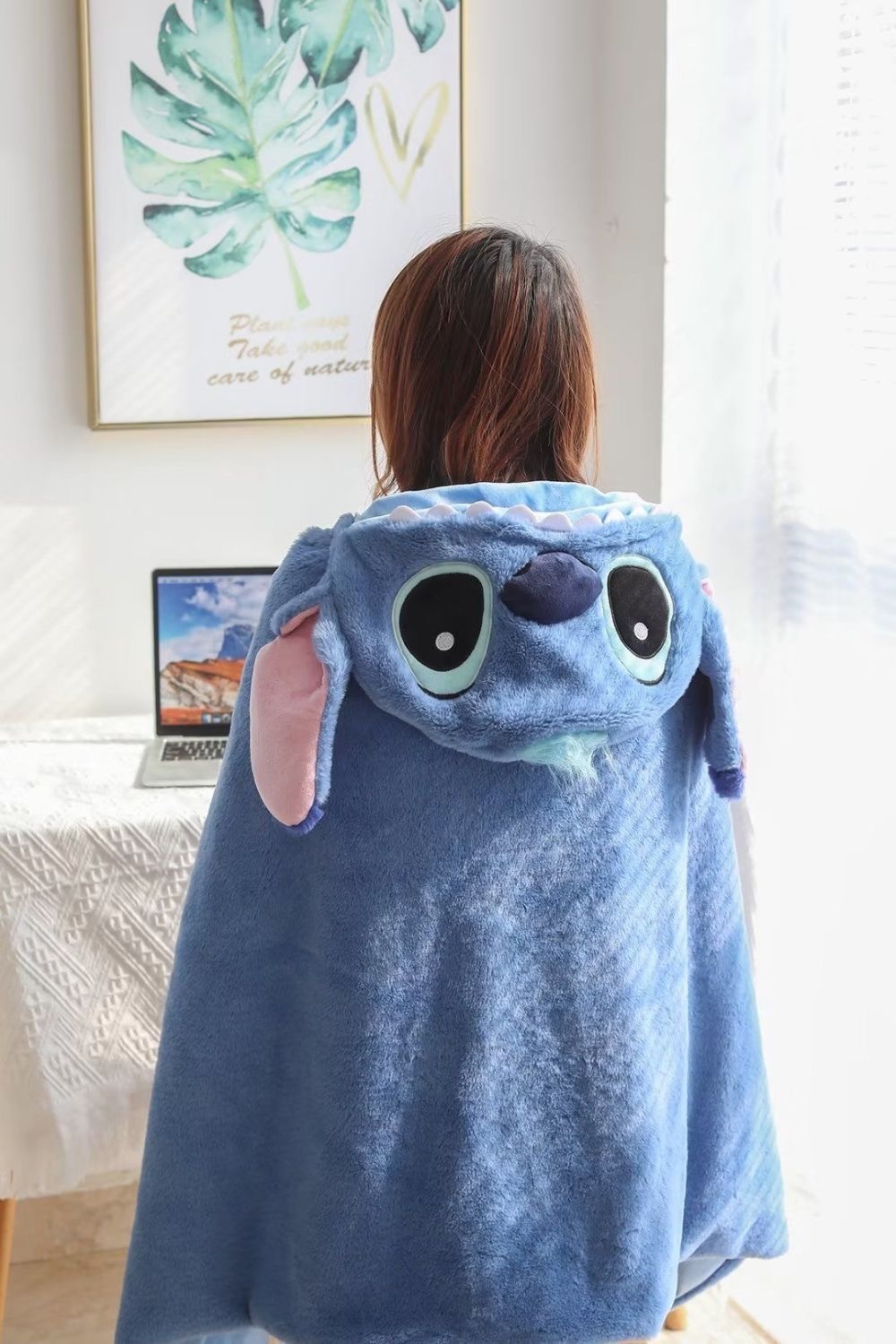 image_92F372B9-0F40-4EF3-A554-A53E84535122_1761632946