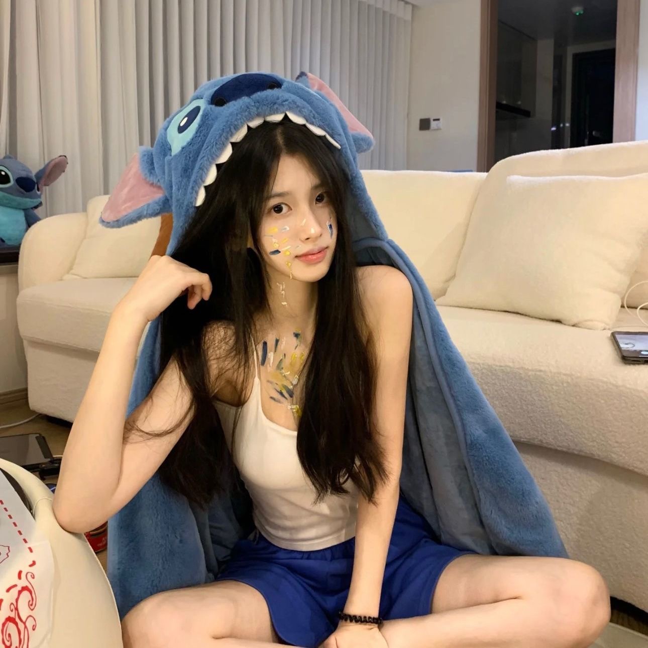 image_8A1E8288-8380-421B-ADFE-7C4153445B44_1761632946