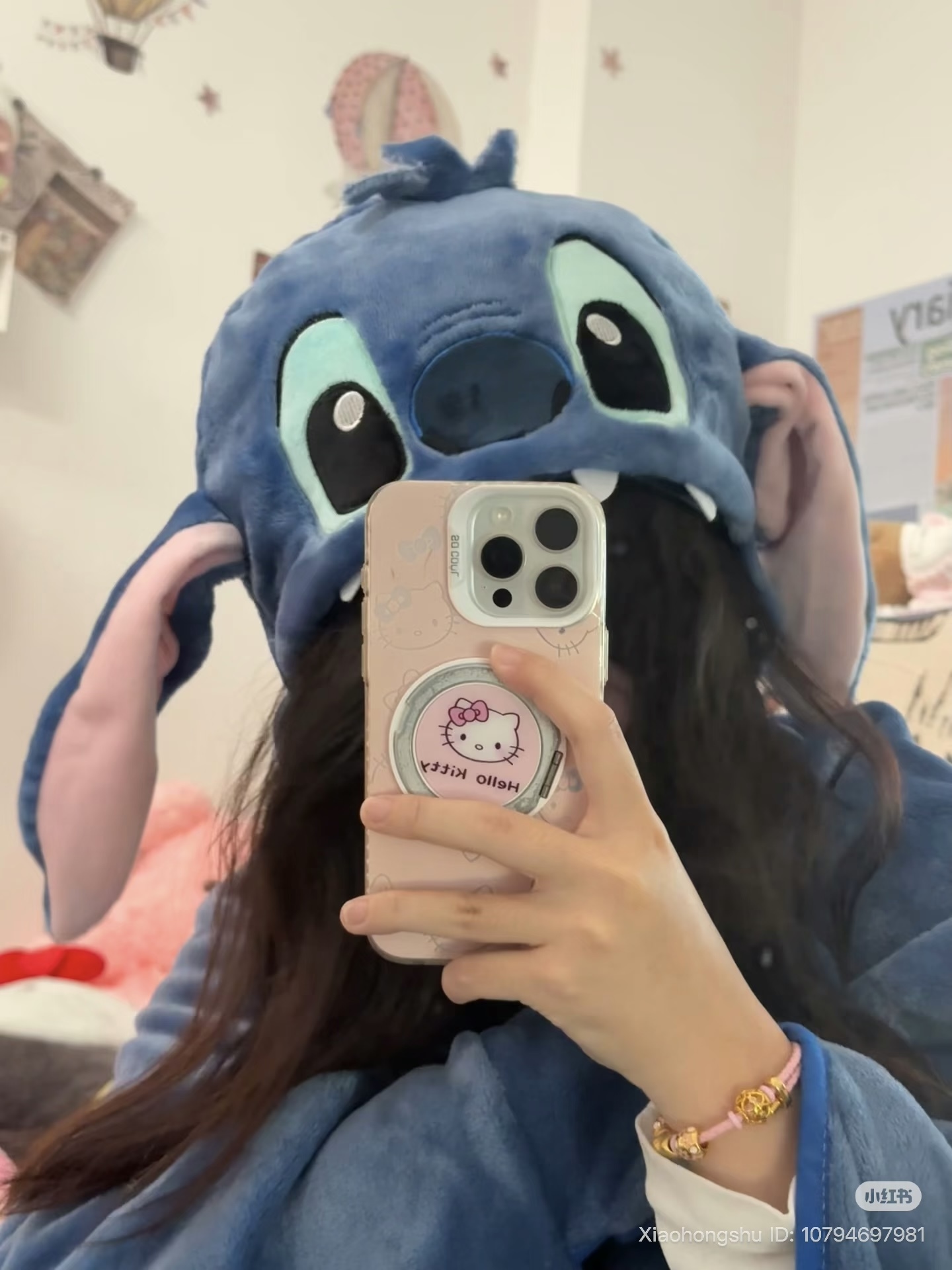 image_B4D9799B-AC6B-49B5-913E-48761CB9288A_1761632968