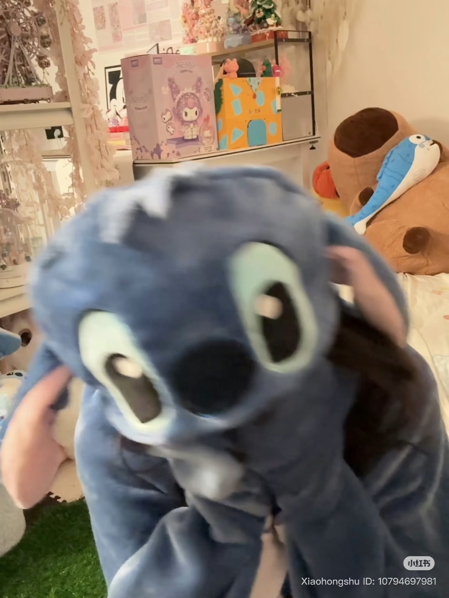 image_589E2B2A-3B34-47F1-A876-0091E2218FEF_1761632968