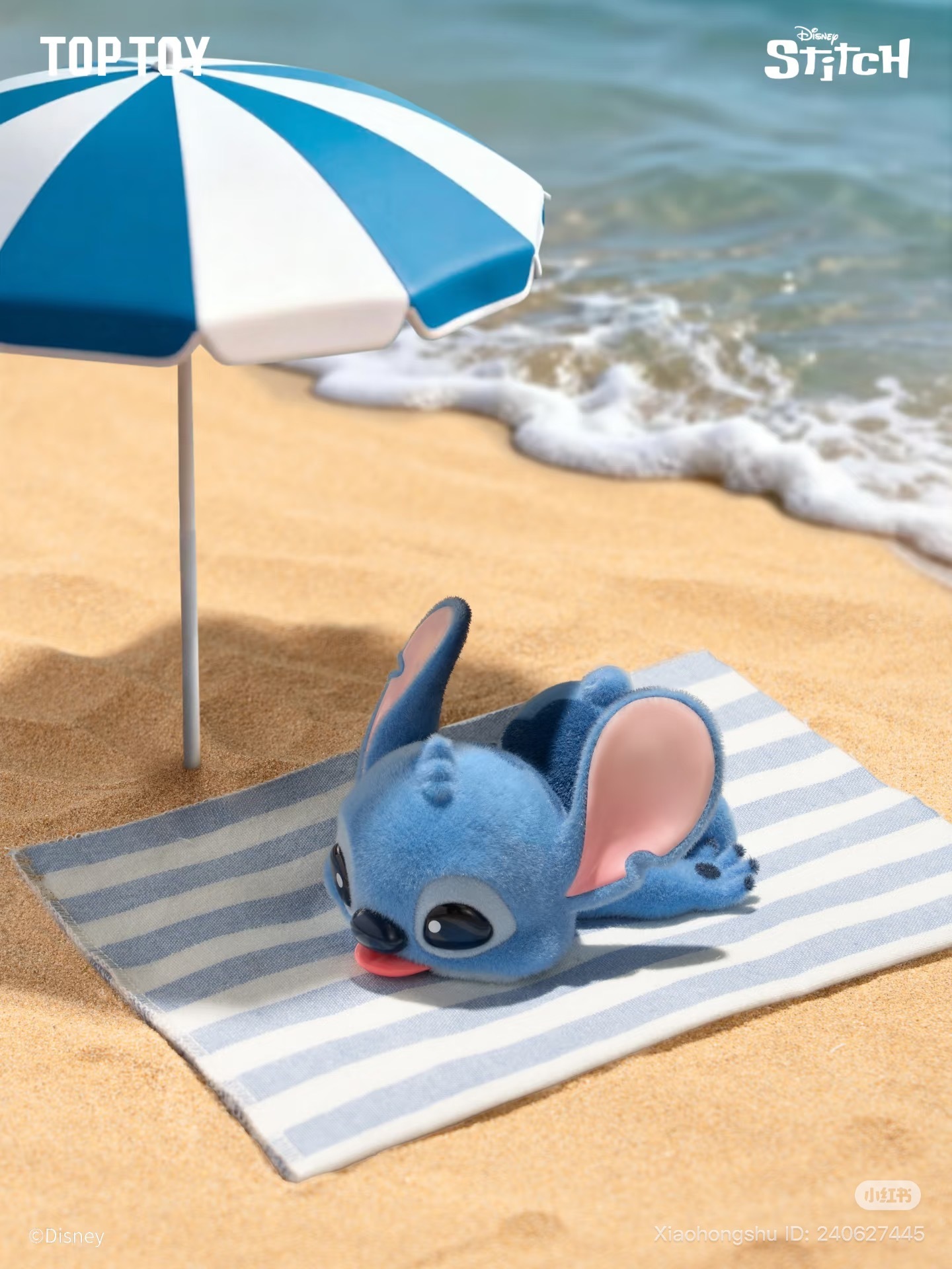 image_BC0A03E4-45B6-4847-A3AC-408993D5FB76_1761634110