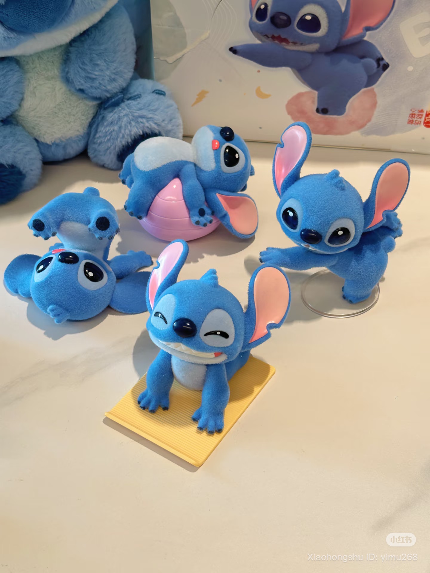 image_0E142846-4725-4113-9E85-4BE97302A89F_1761634110