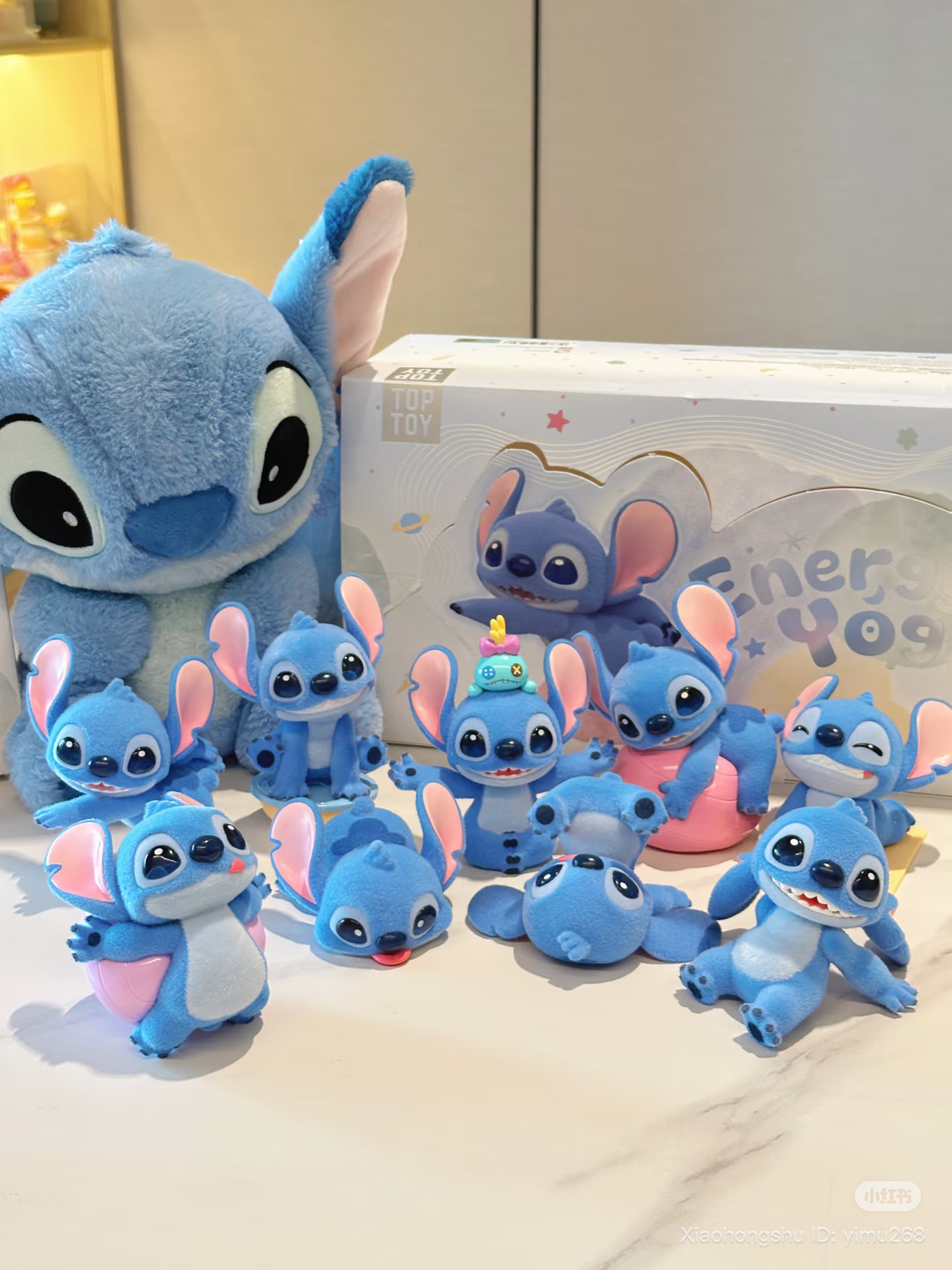 image_D0F6806B-2EA3-47E3-B2F6-A01244F12E1E_1761634111