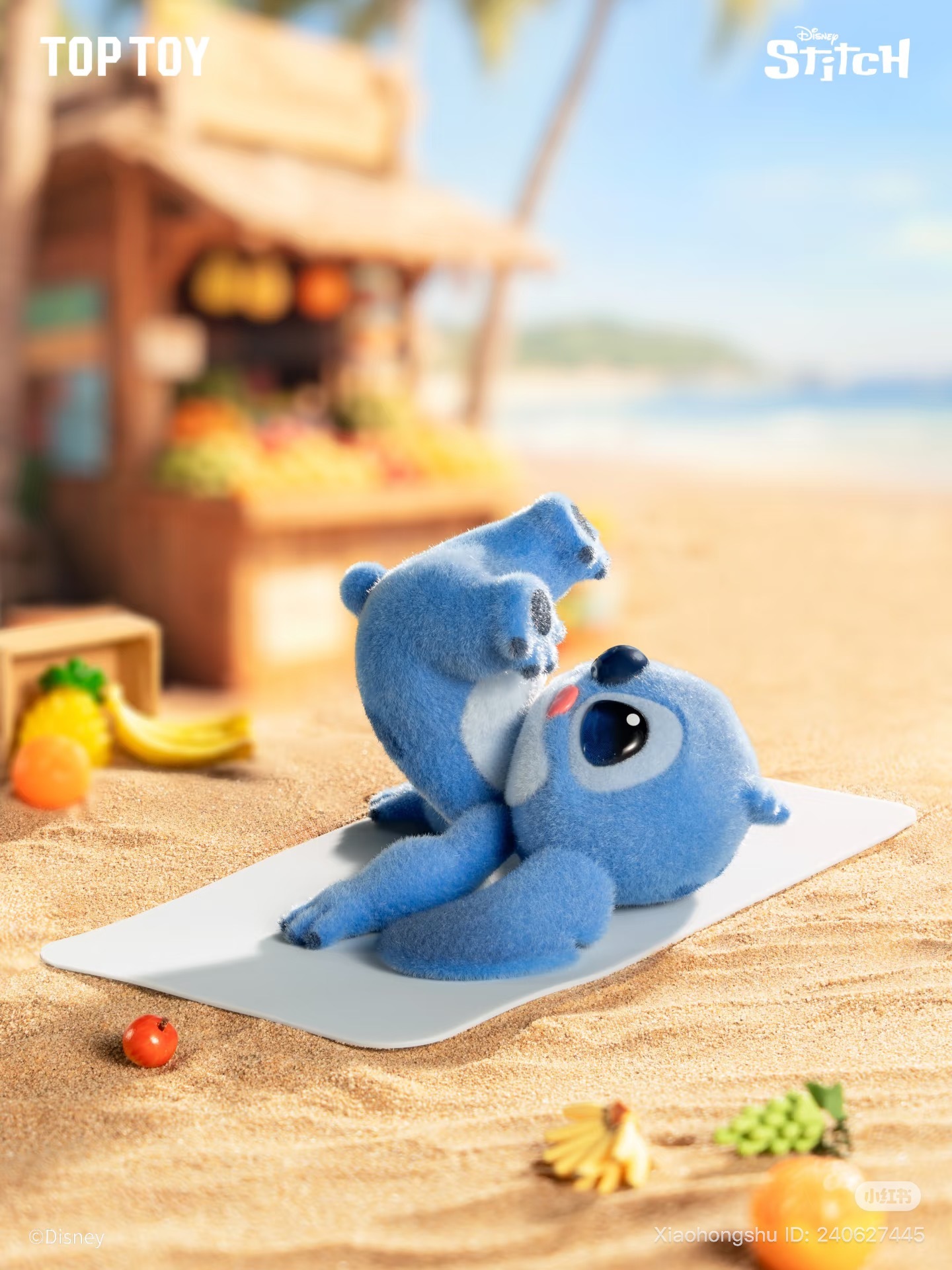 image_CBCA9788-8A57-4A39-A528-724B78C724BE_1761634111