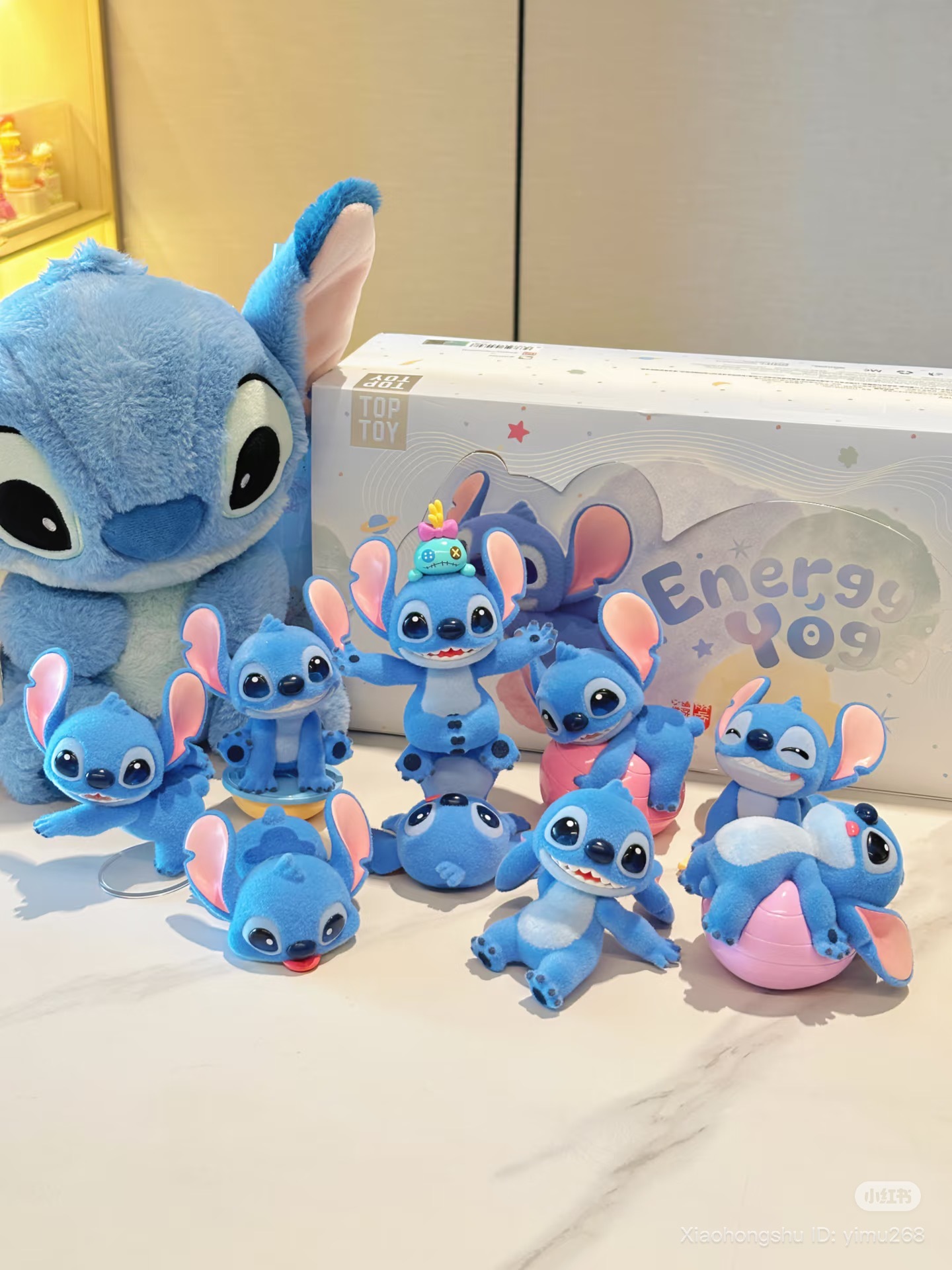 image_52EE7A9D-3CC1-44A7-836E-AD7AA71BD88D_1761634111