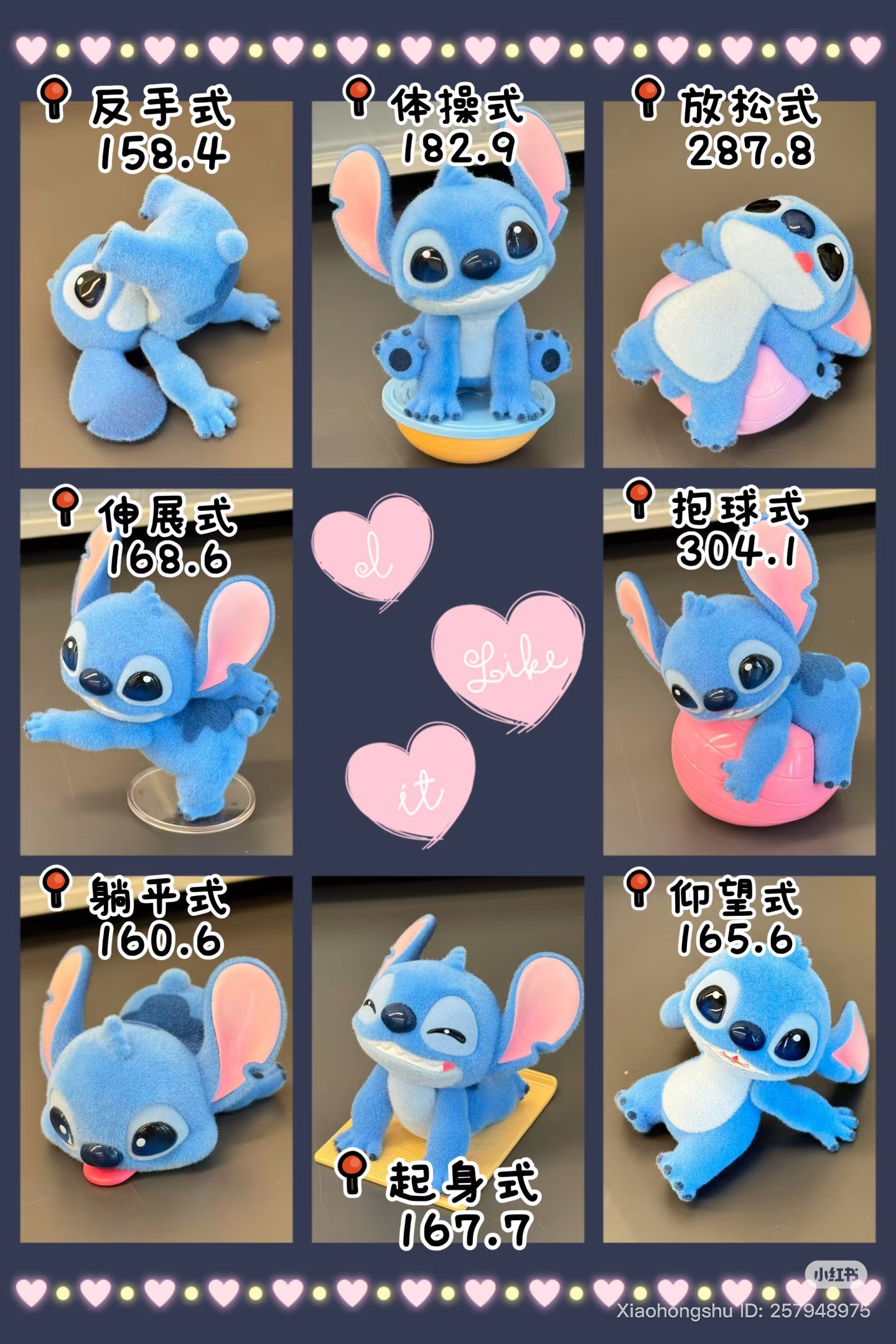 image_763371EB-4639-4FAD-B02B-C2014B50EFB7_1761634111