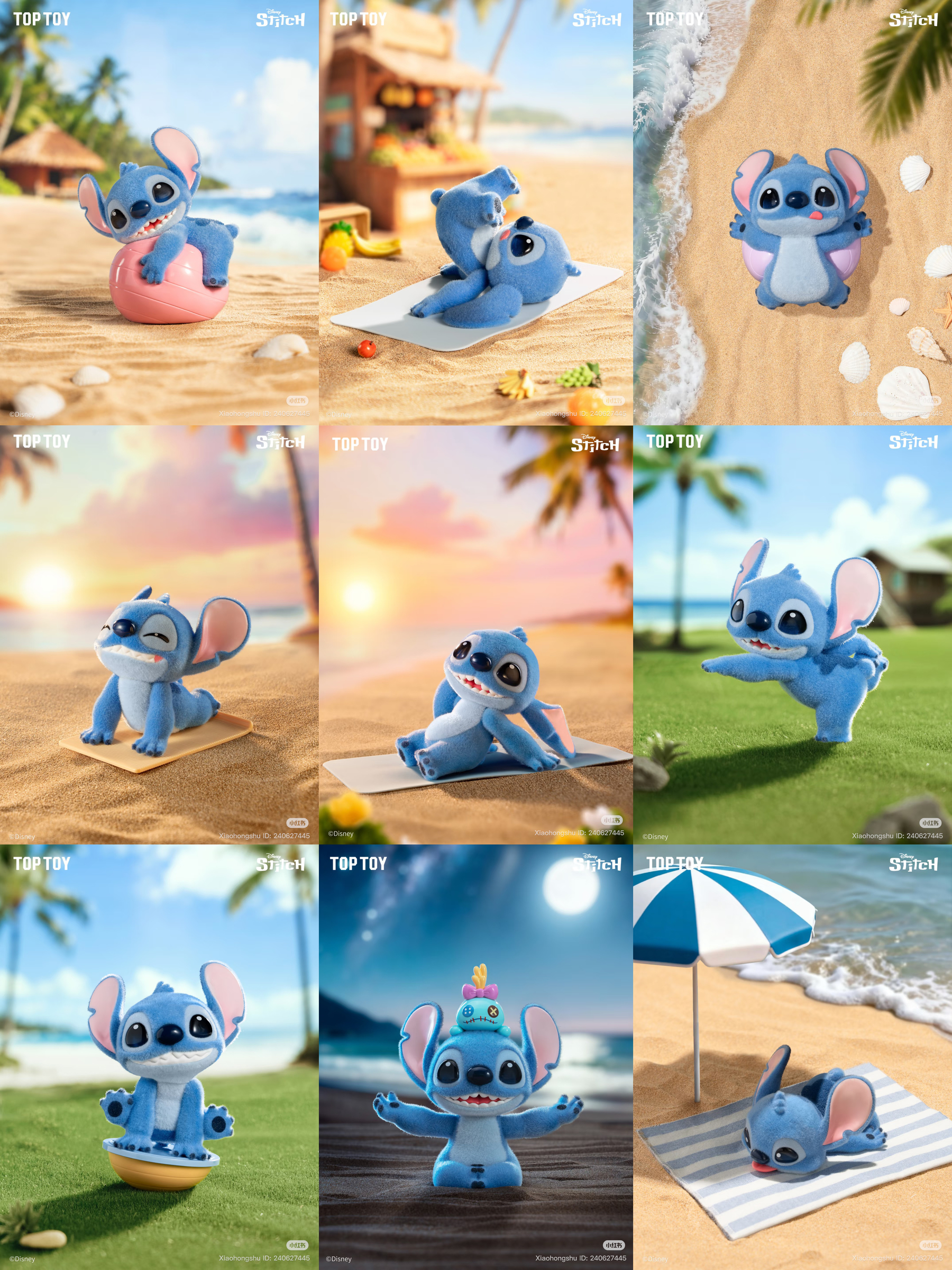 image_664B4419-C11C-458E-AE1A-C5E6580D7519_1761634111