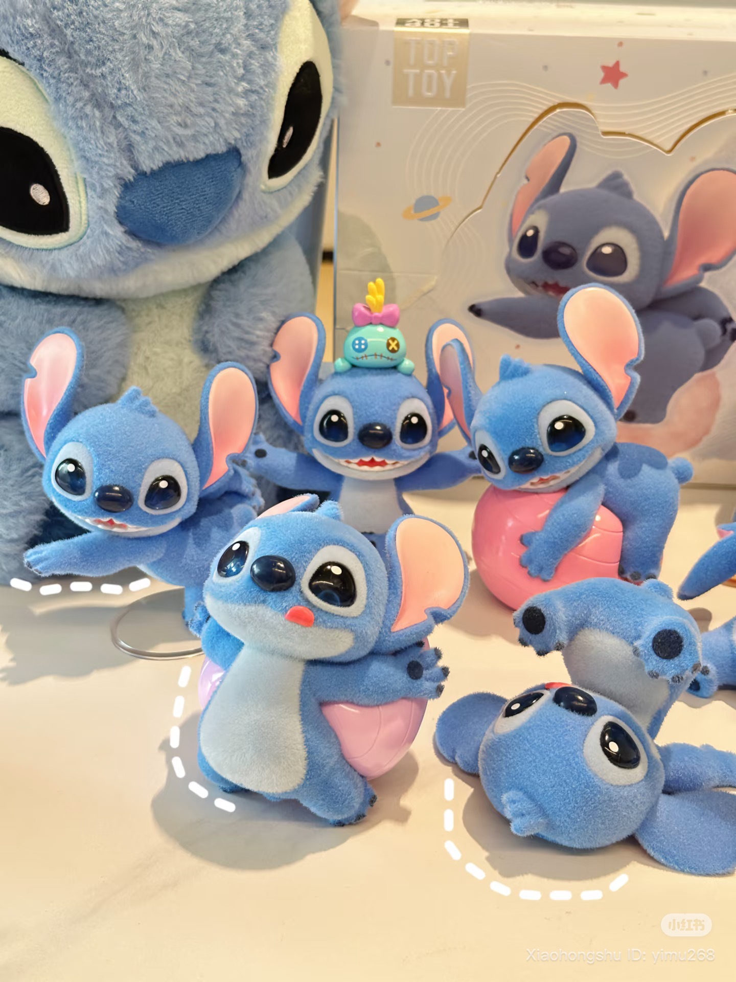 image_45E4595E-7A81-4A46-A99A-BE137053E4A9_1761634111