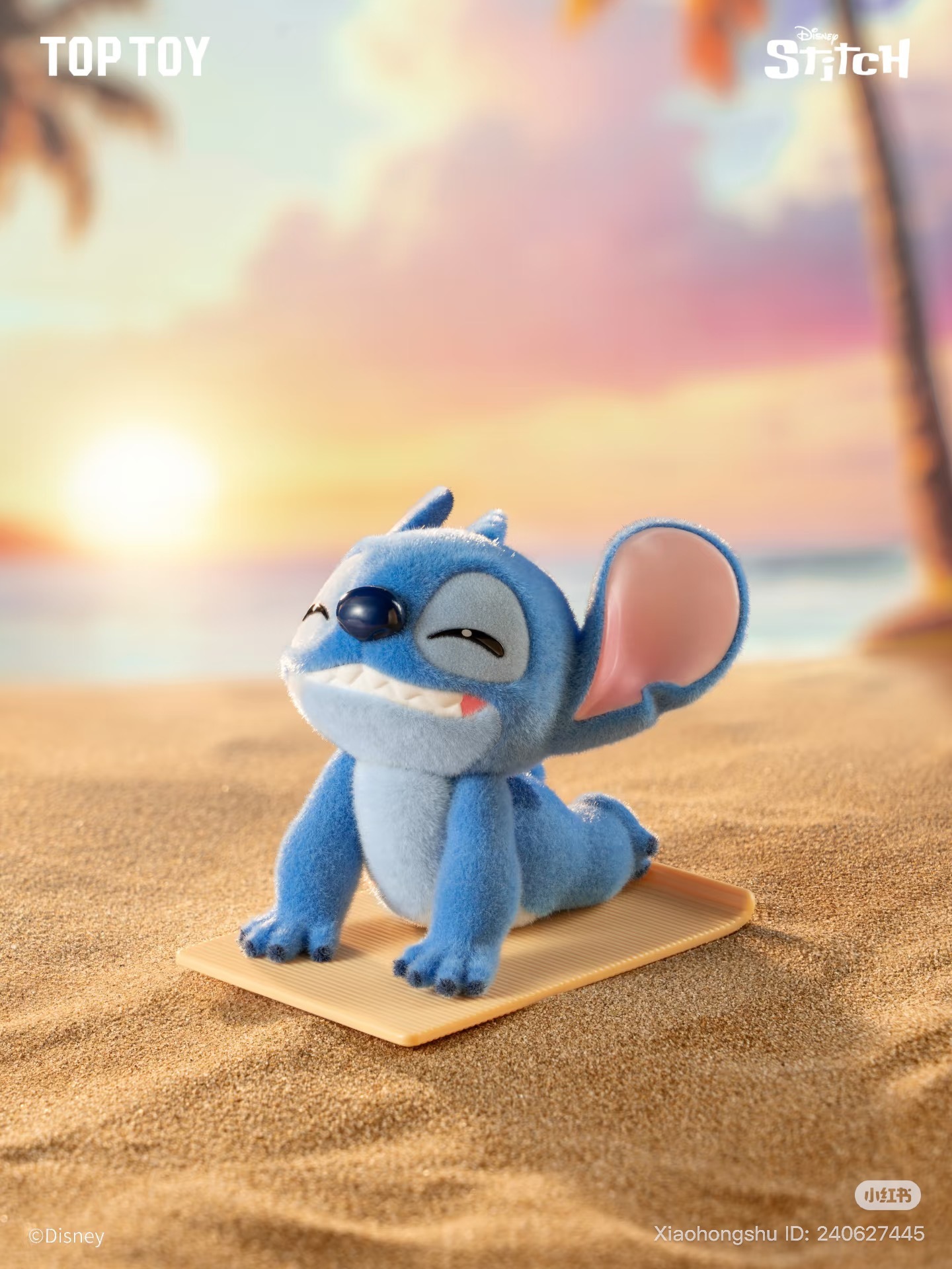 image_7B3A4CC9-BE3B-4534-A110-9CCA649278A2_1761634111