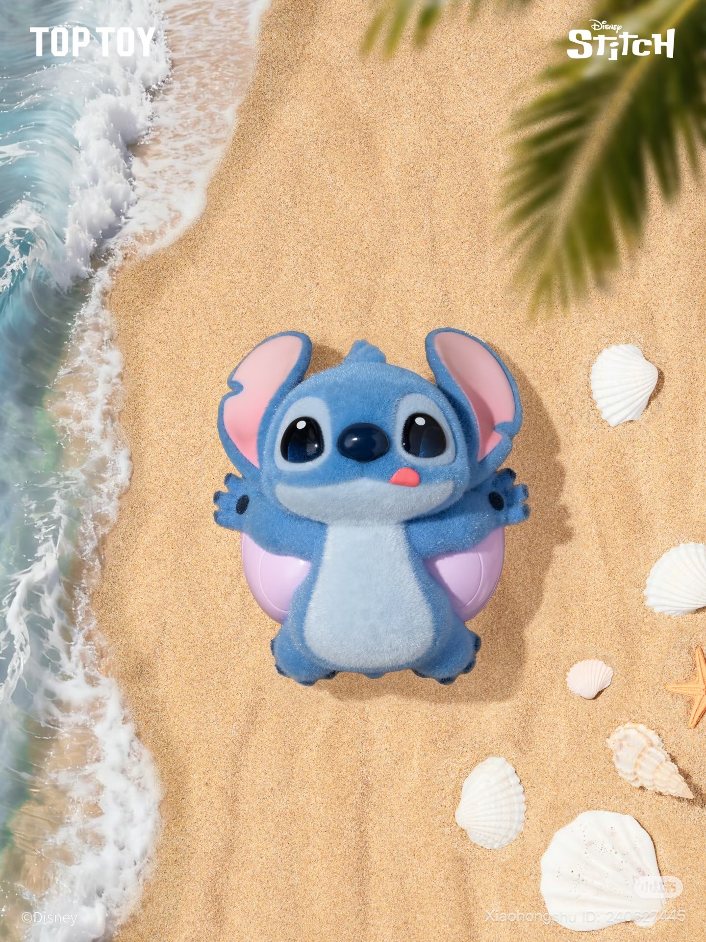 image_EEC1505A-3698-4933-8120-6E33747EB84B_1761634111